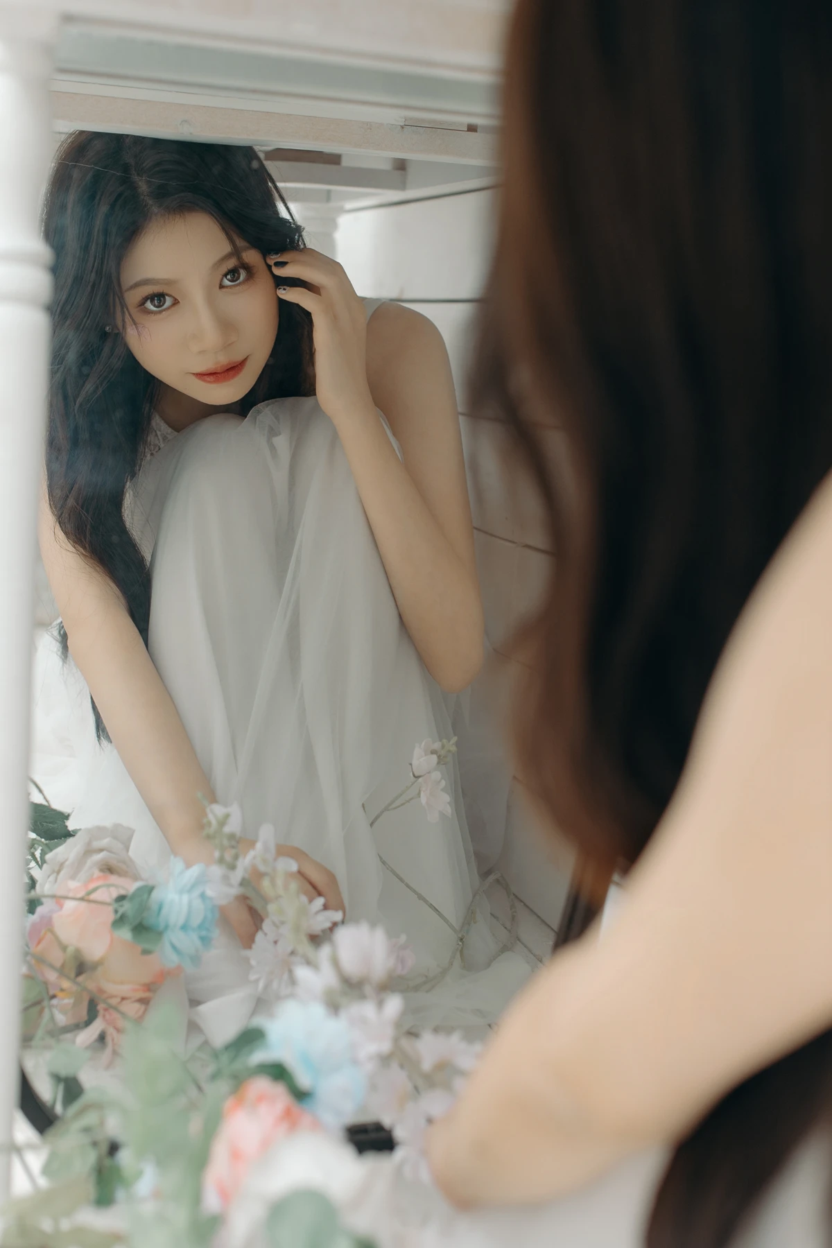 [艺图语]2023.01.06 Vol.2849-014