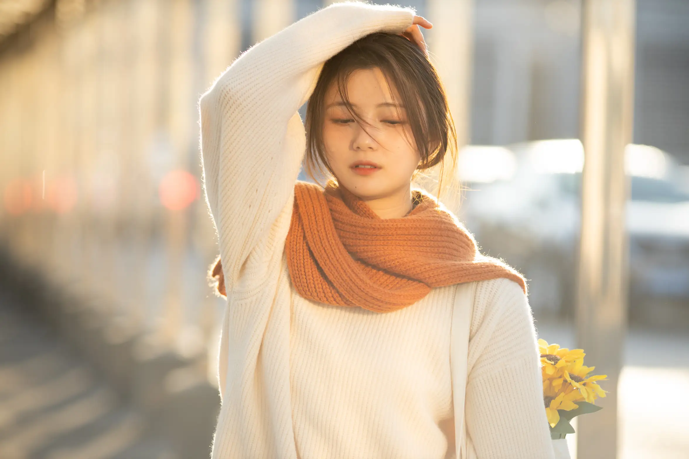 [艺图语] 2021.12.09 Vol.487-022