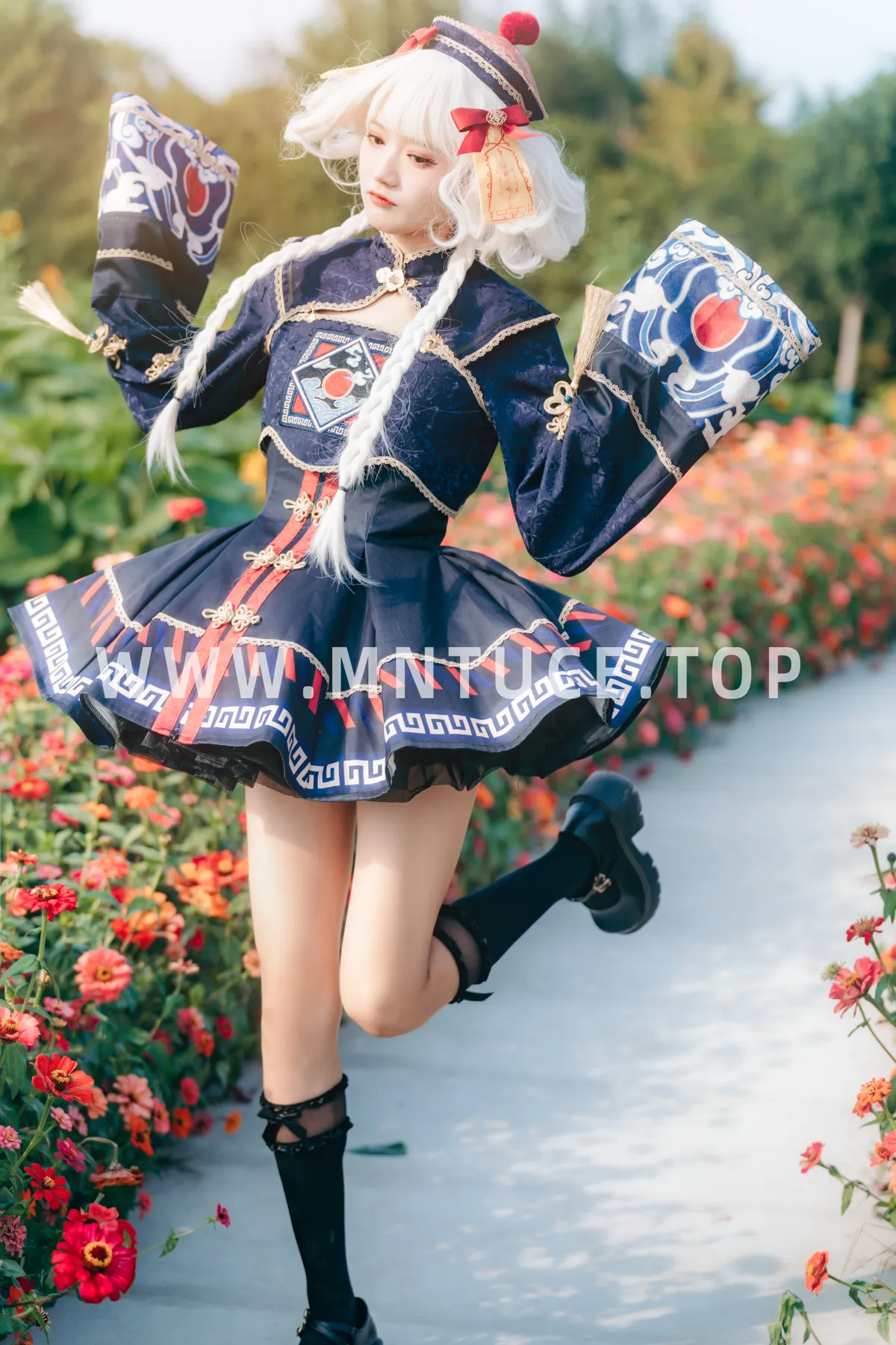 [艺图语]2022.12.11 Vol.2656-014