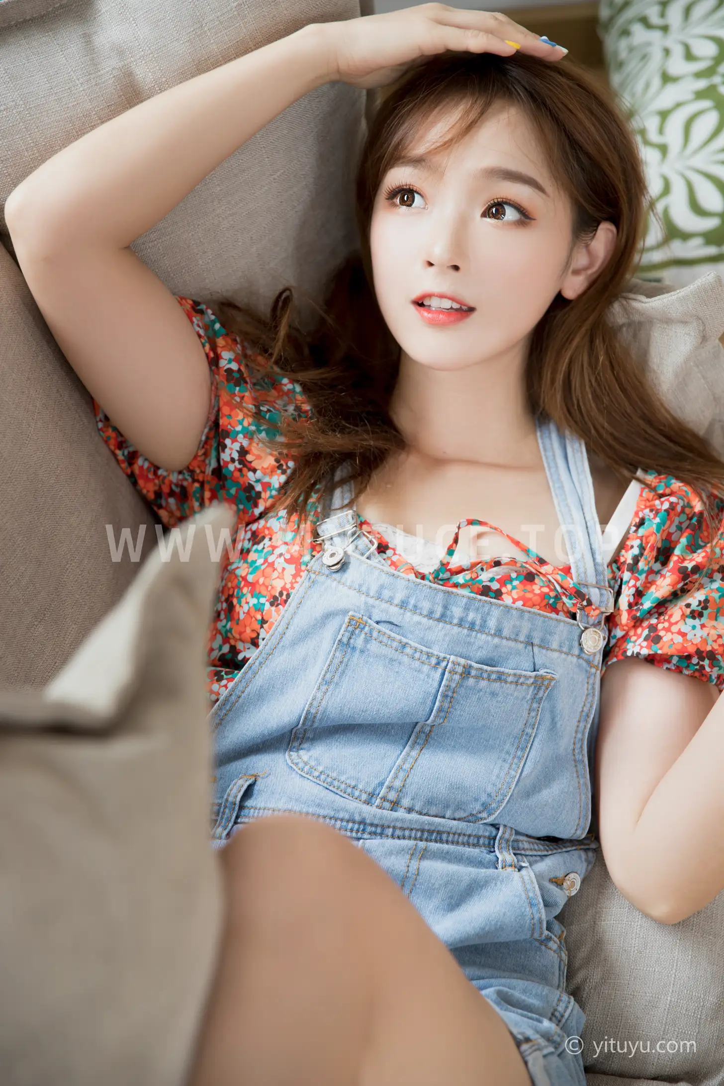 [艺图语] 2021.03.15 Vol.022-018