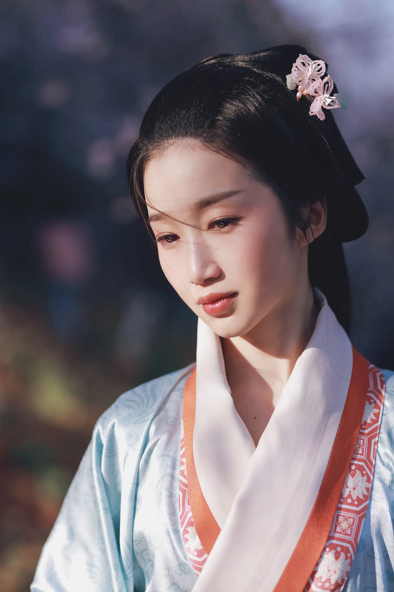 [艺图语] 2021.04.02 Vol.031-005