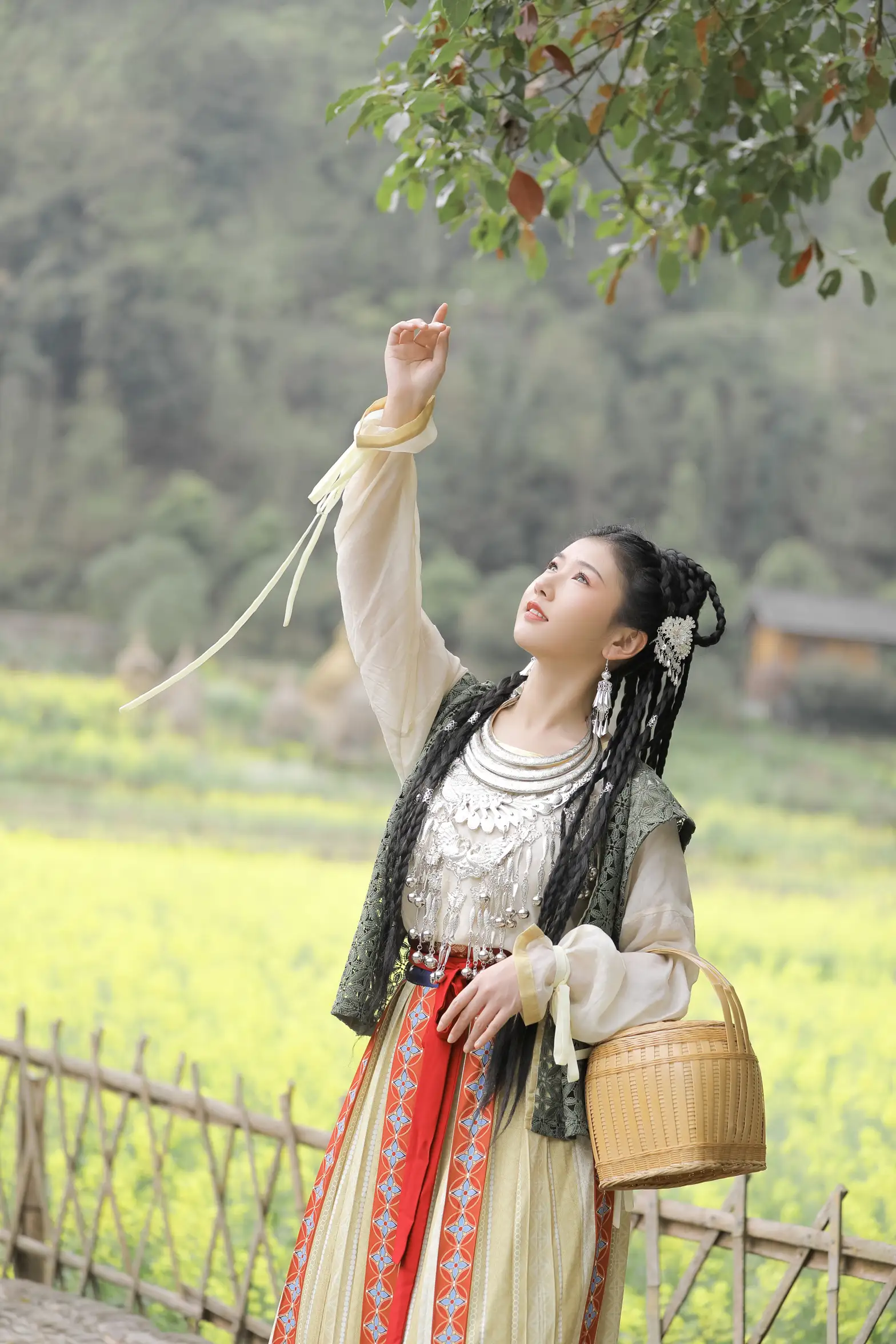 [艺图语] 2022.06.29 Vol.1329-022