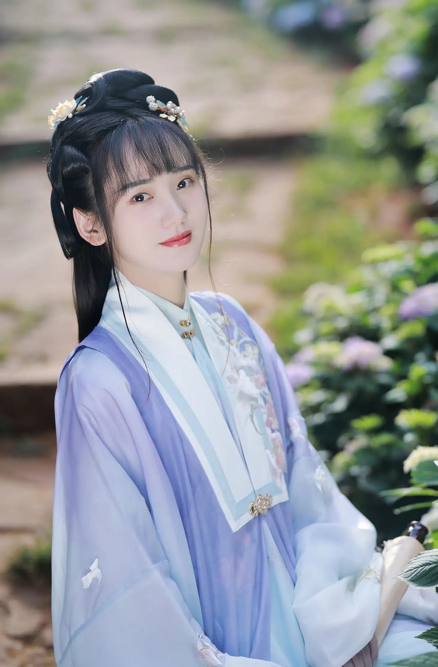 [艺图语] 2022.07.01 Vol.1342-017
