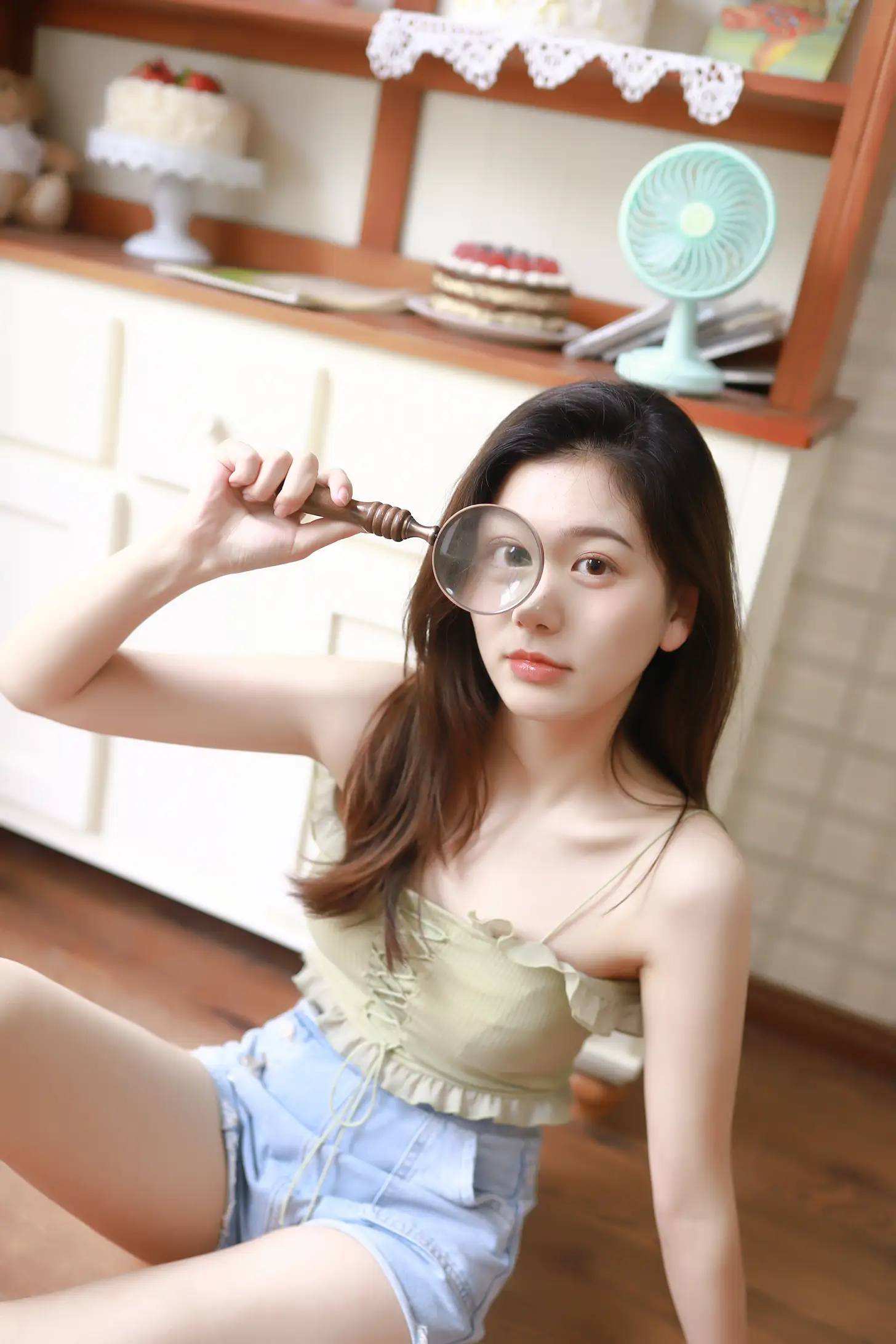[艺图语] 2022.08.30 Vol.1830-021