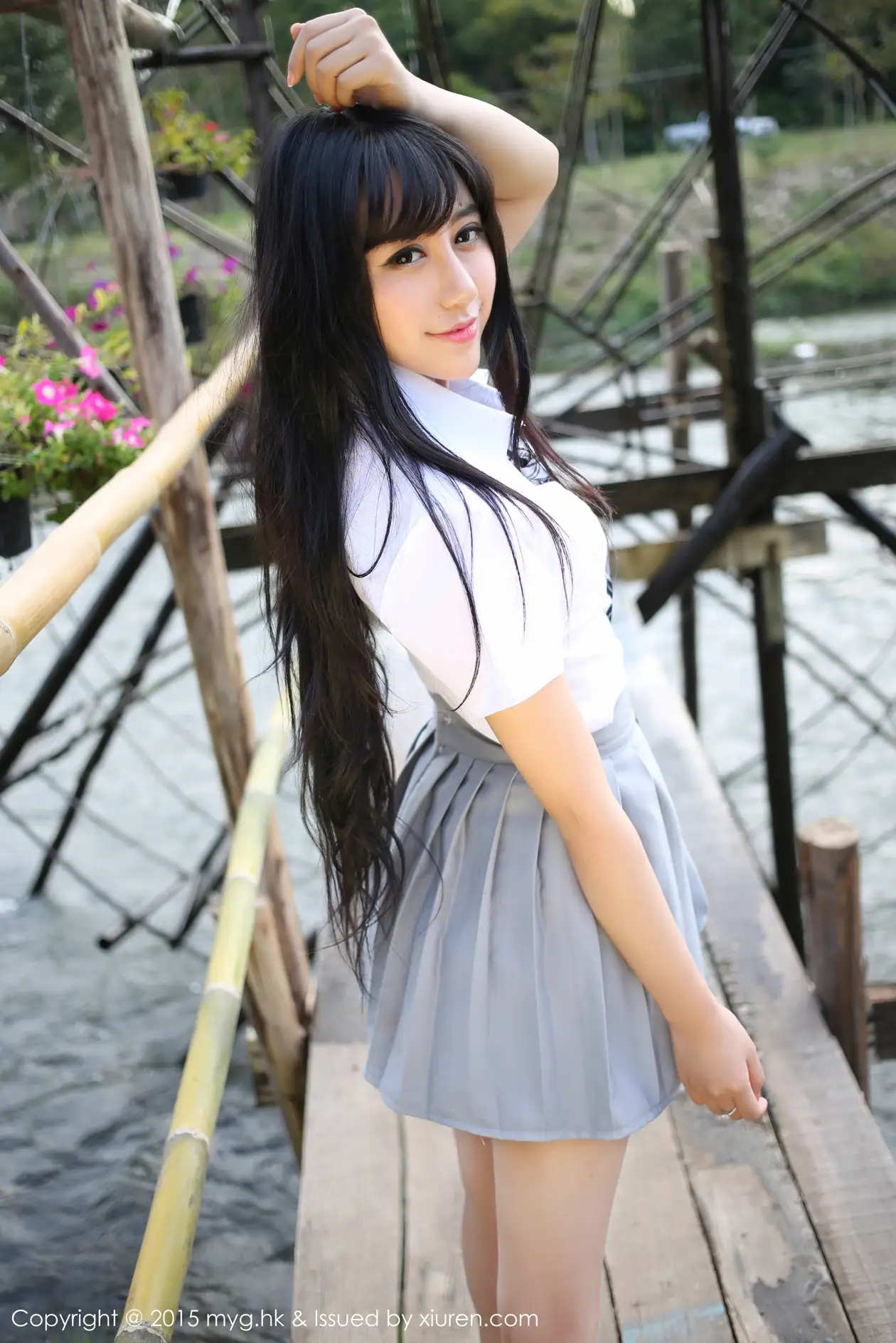 [美媛馆] 2015.02.02 VOL.096-088