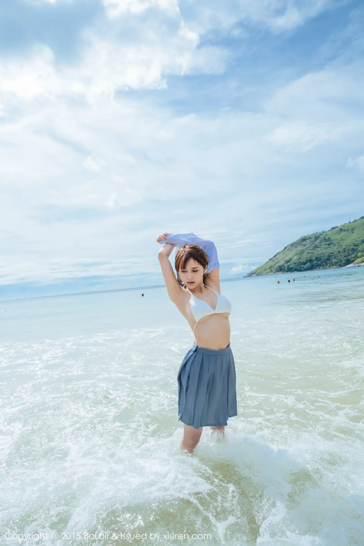 [波萝社] 2015.11.28 Vol.077-039