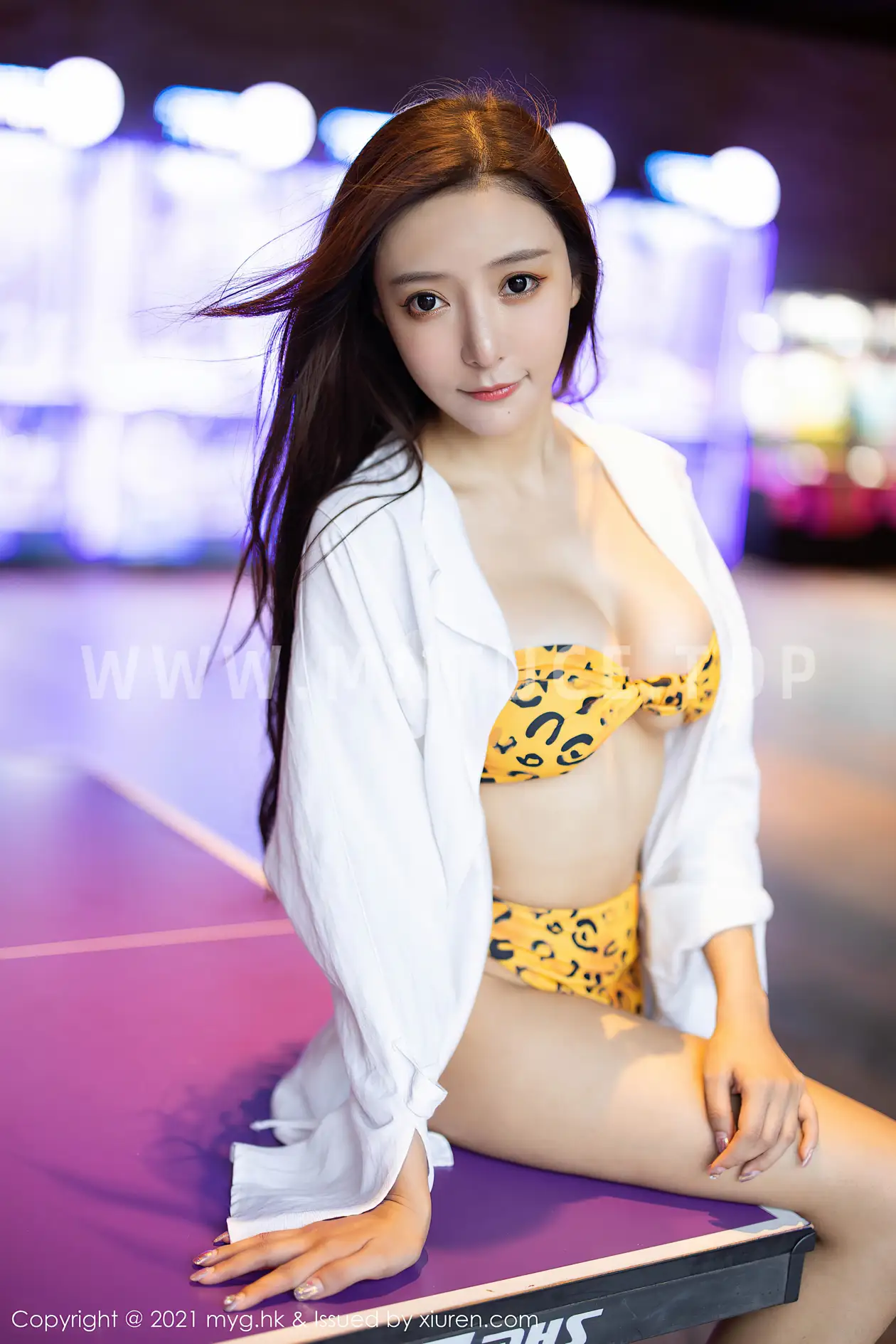 [美媛馆] 2021.04.20 VOL.514-030