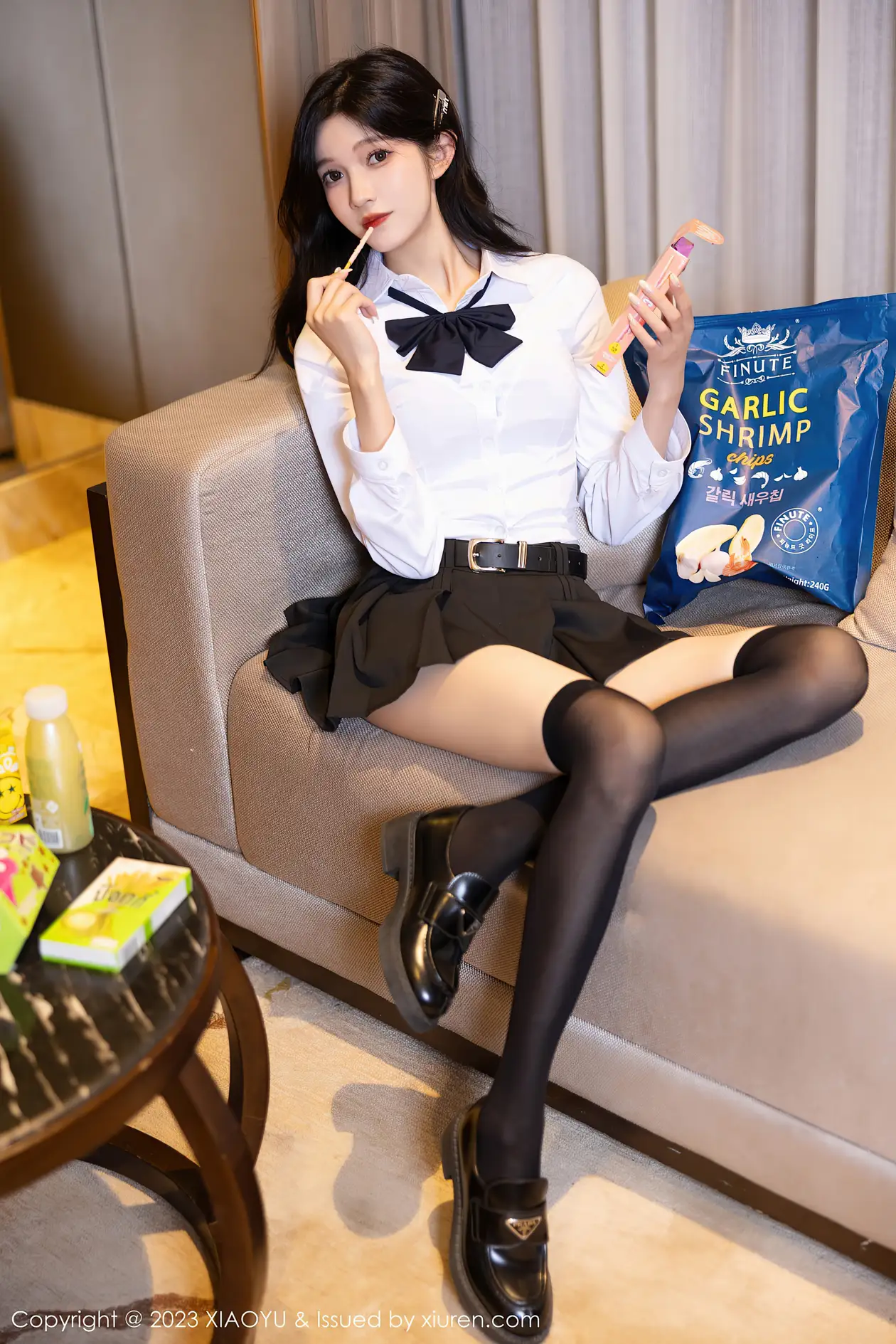 [语画界] 2023.11.22 VOL.1150-025