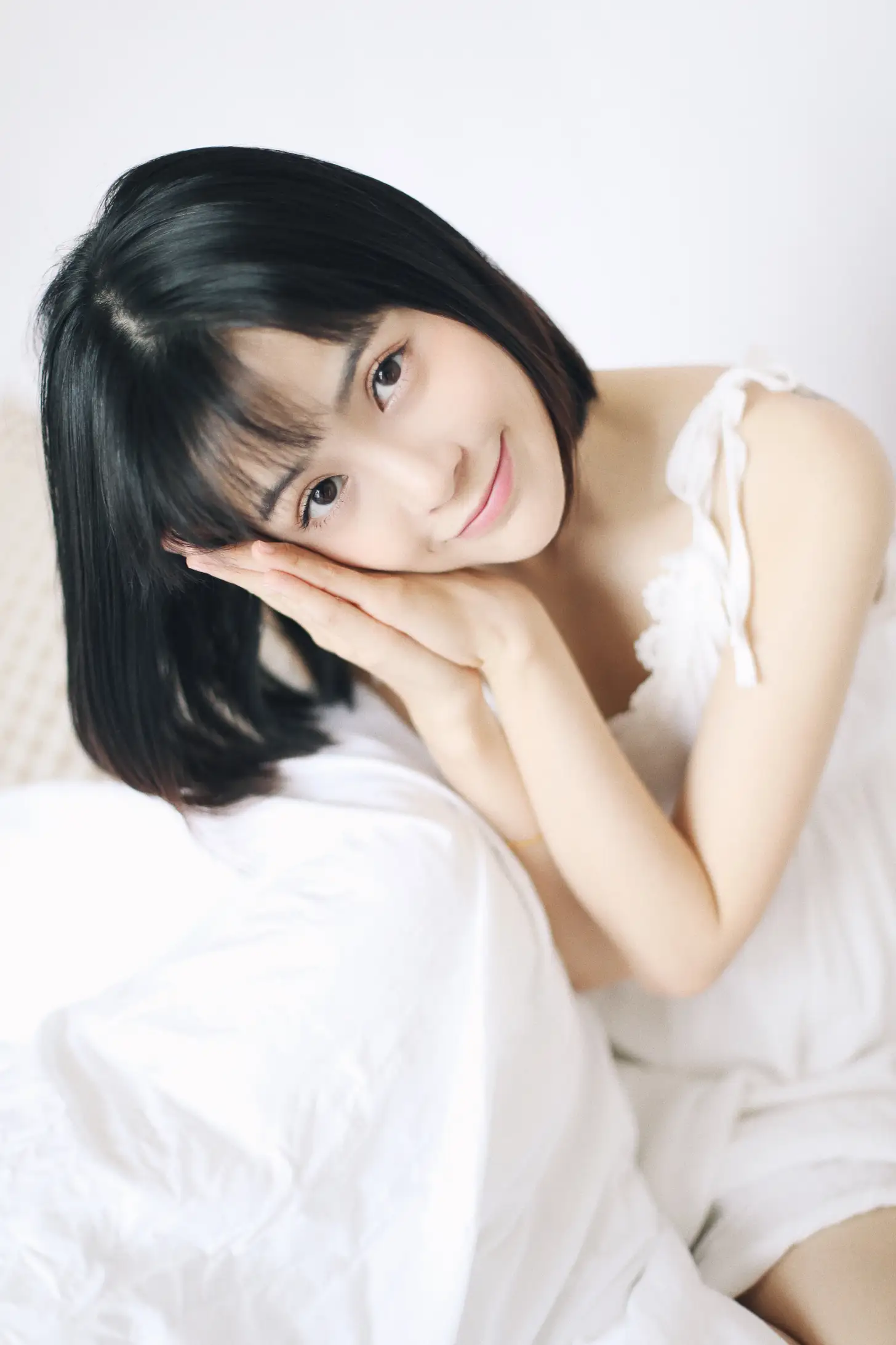 [艺图语] 2021.04.26 Vol.045-035