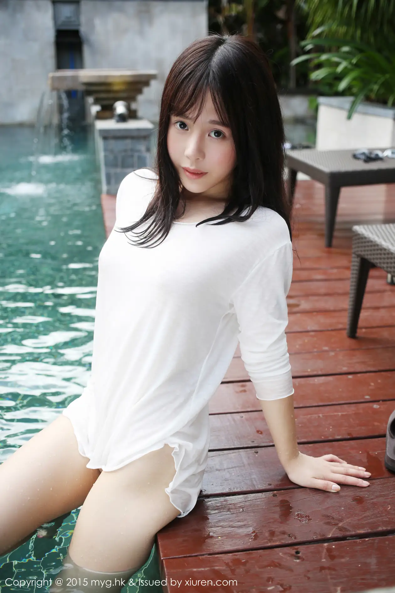 [美媛馆] 2015.12.02 VOL.180-012