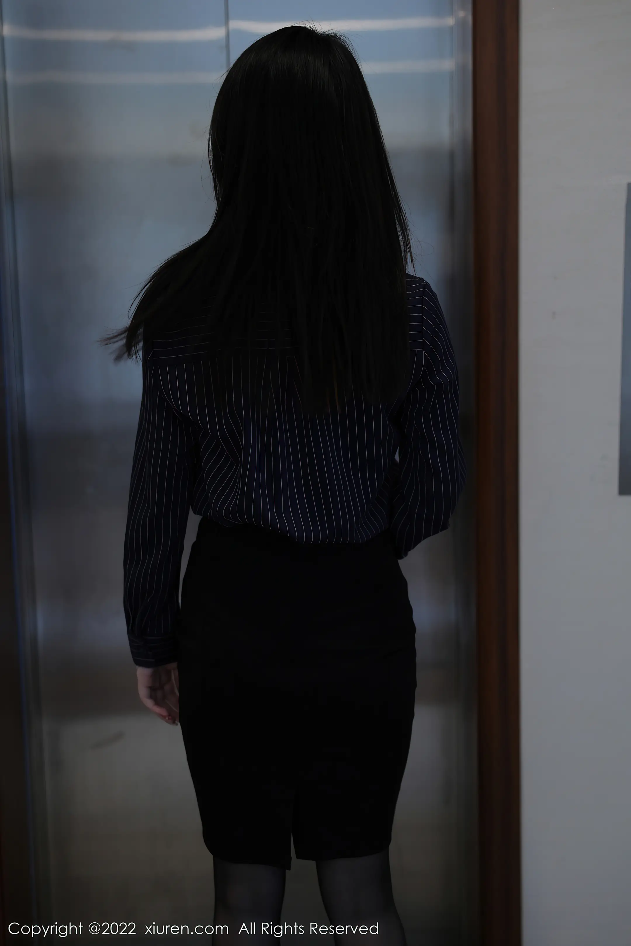 [Xiuren秀人网]2022.01.26-002