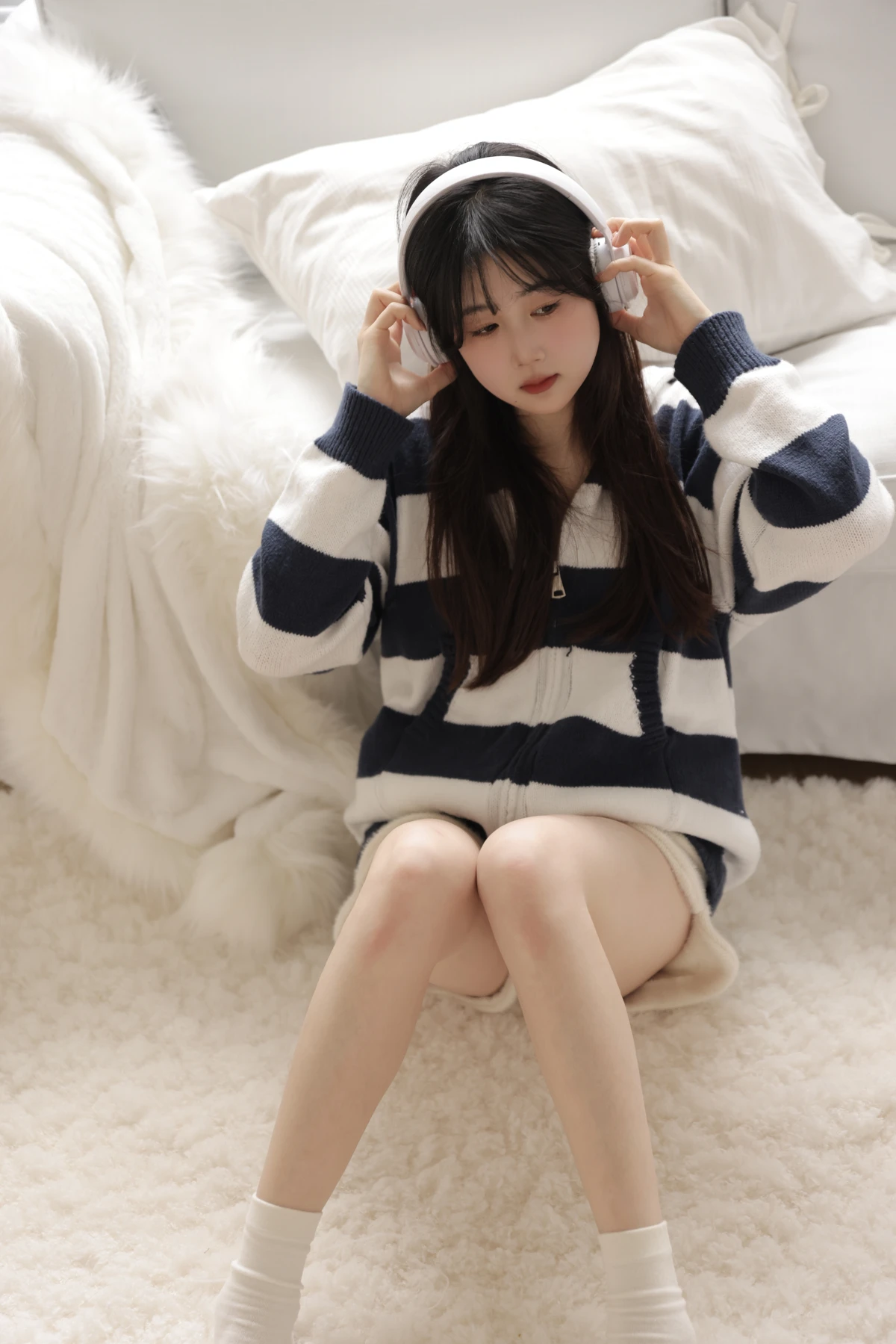 [艺图语]2022.12.31 Vol.2805-016