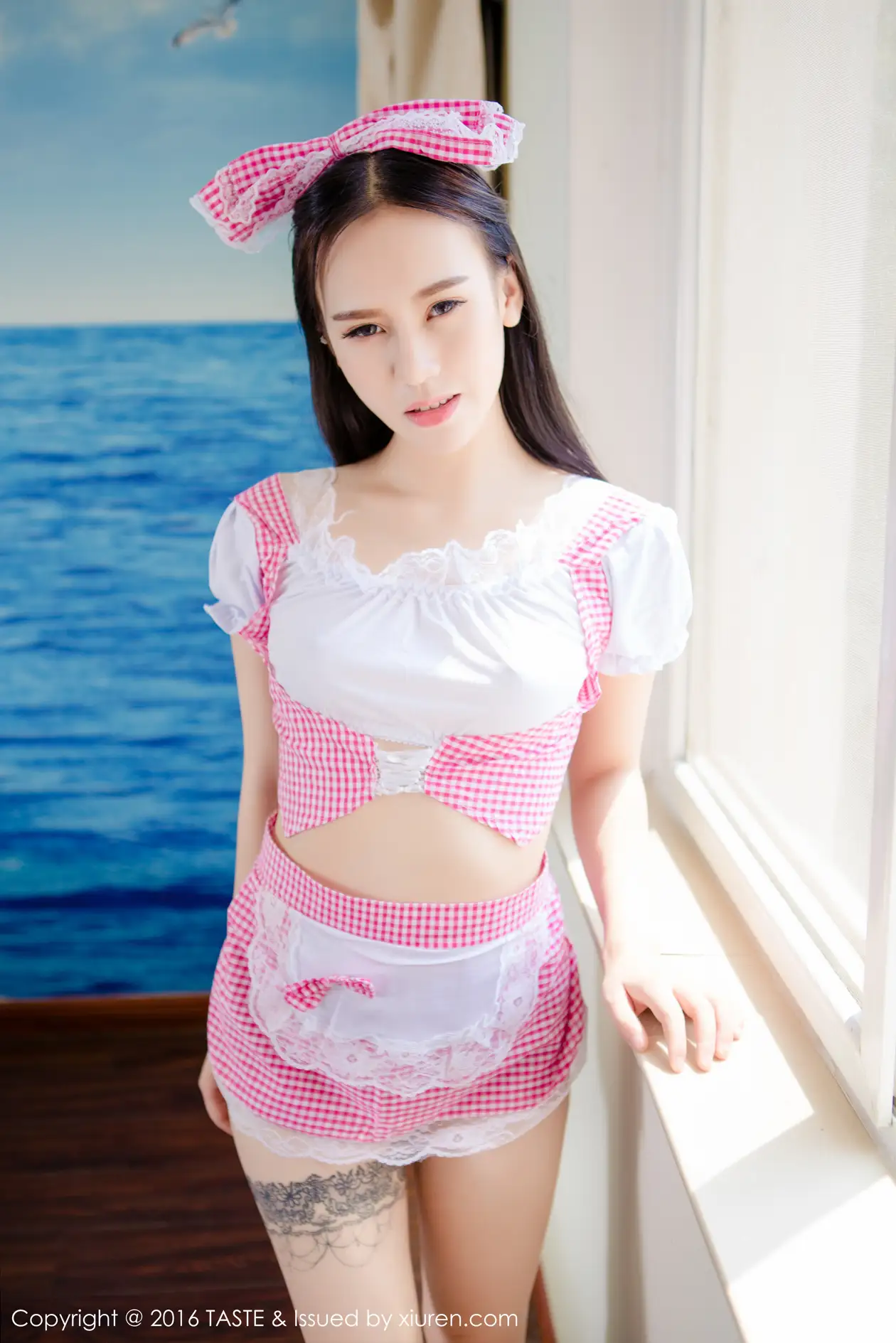 [顽味生活] 2016.09.05 Vol.030-013