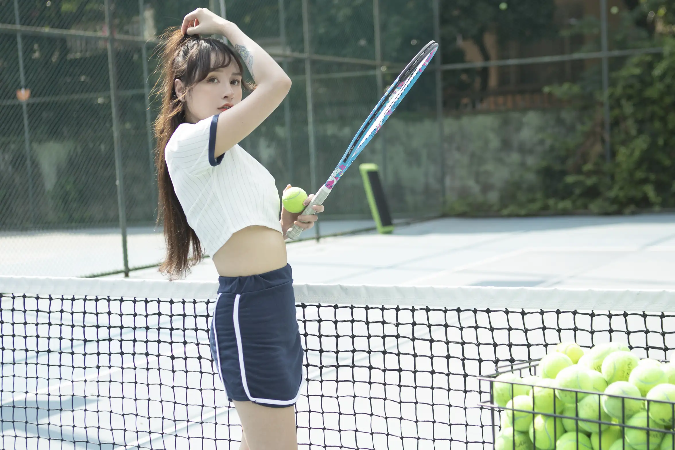 [艺图语] 2021.08.13 Vol.125-011