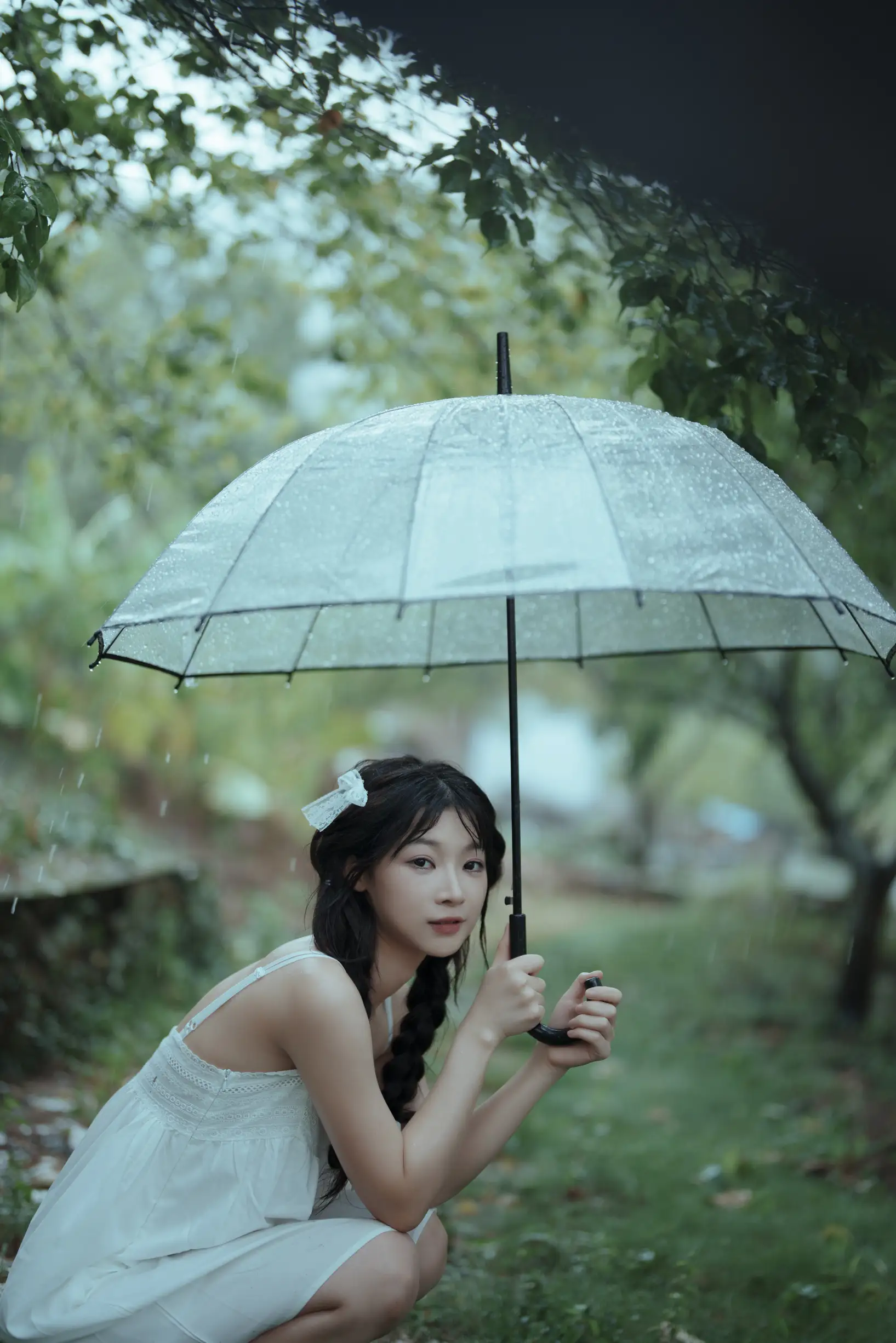 [艺图语] 2022.09.12 Vol.1936-011