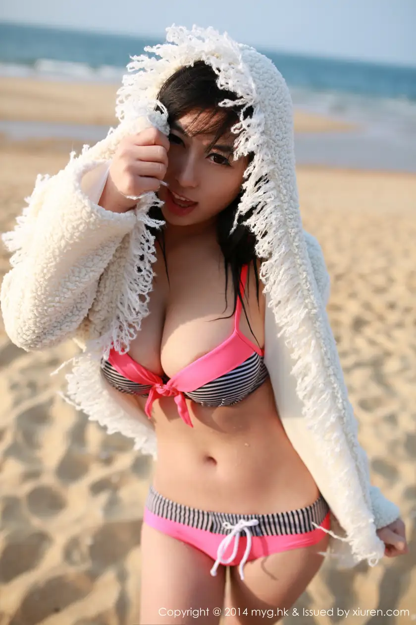 [美媛馆] 2014.08.25 VOL.033-062