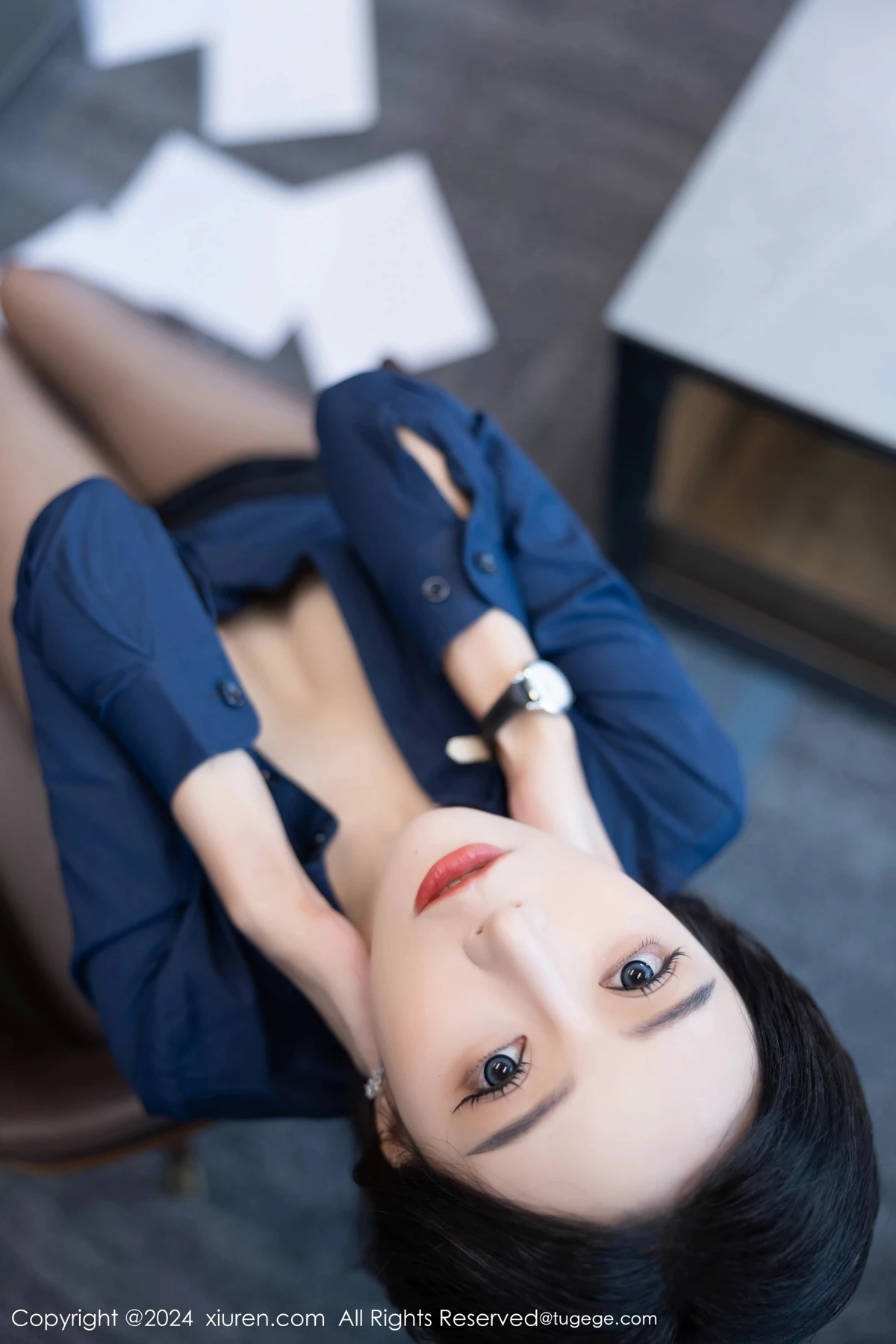 [秀人网] 2024.06.26 No.8760-068