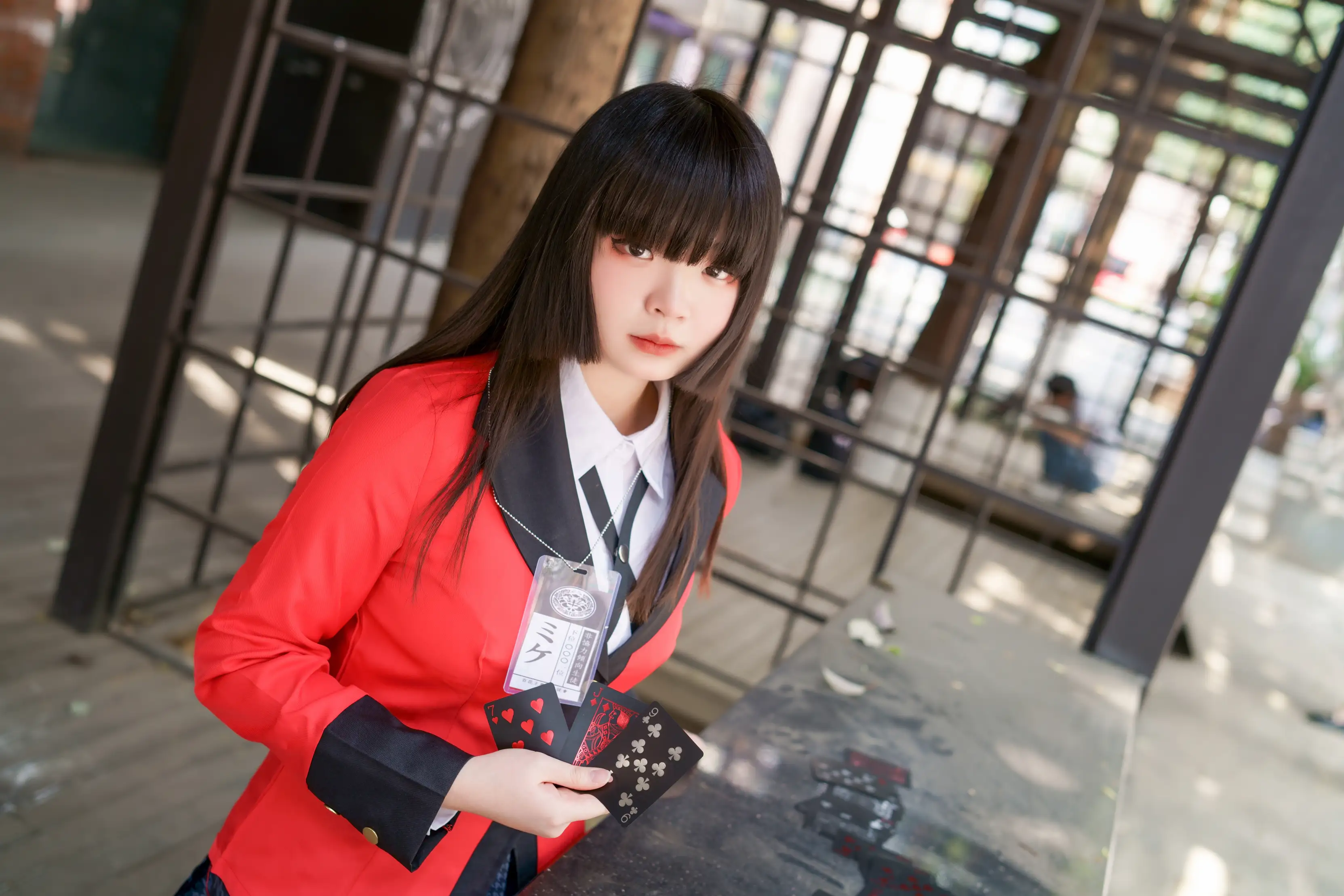 [艺图语] 2022.05.11 Vol.849-004