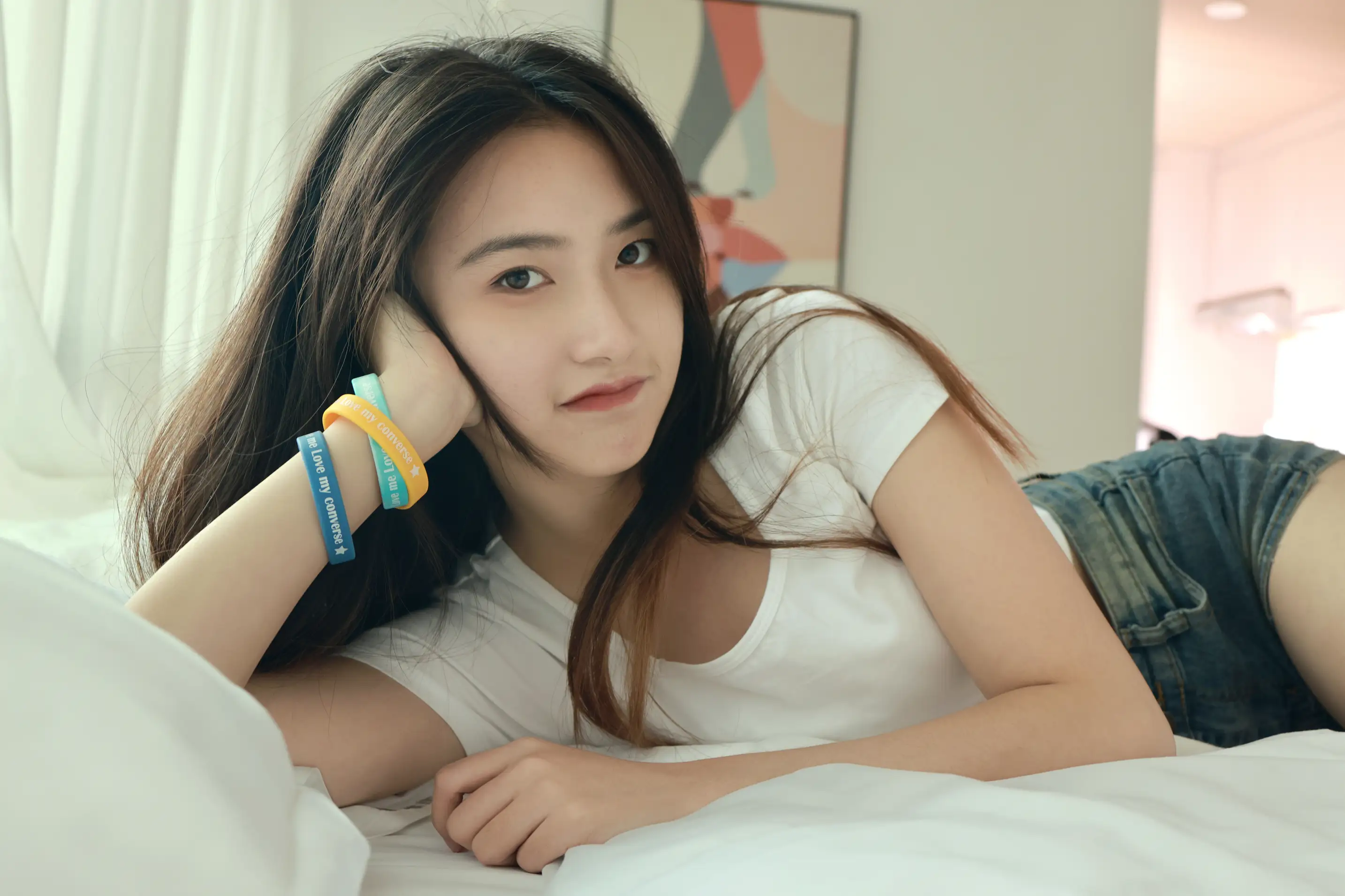 [MZSOCK]爱美足 NO.240-006