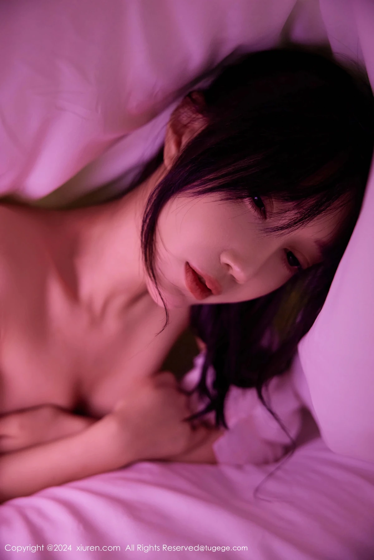 [秀人网] 2024.10.12 No.9274 玥儿玥er、秀人旗下#[75P]-047