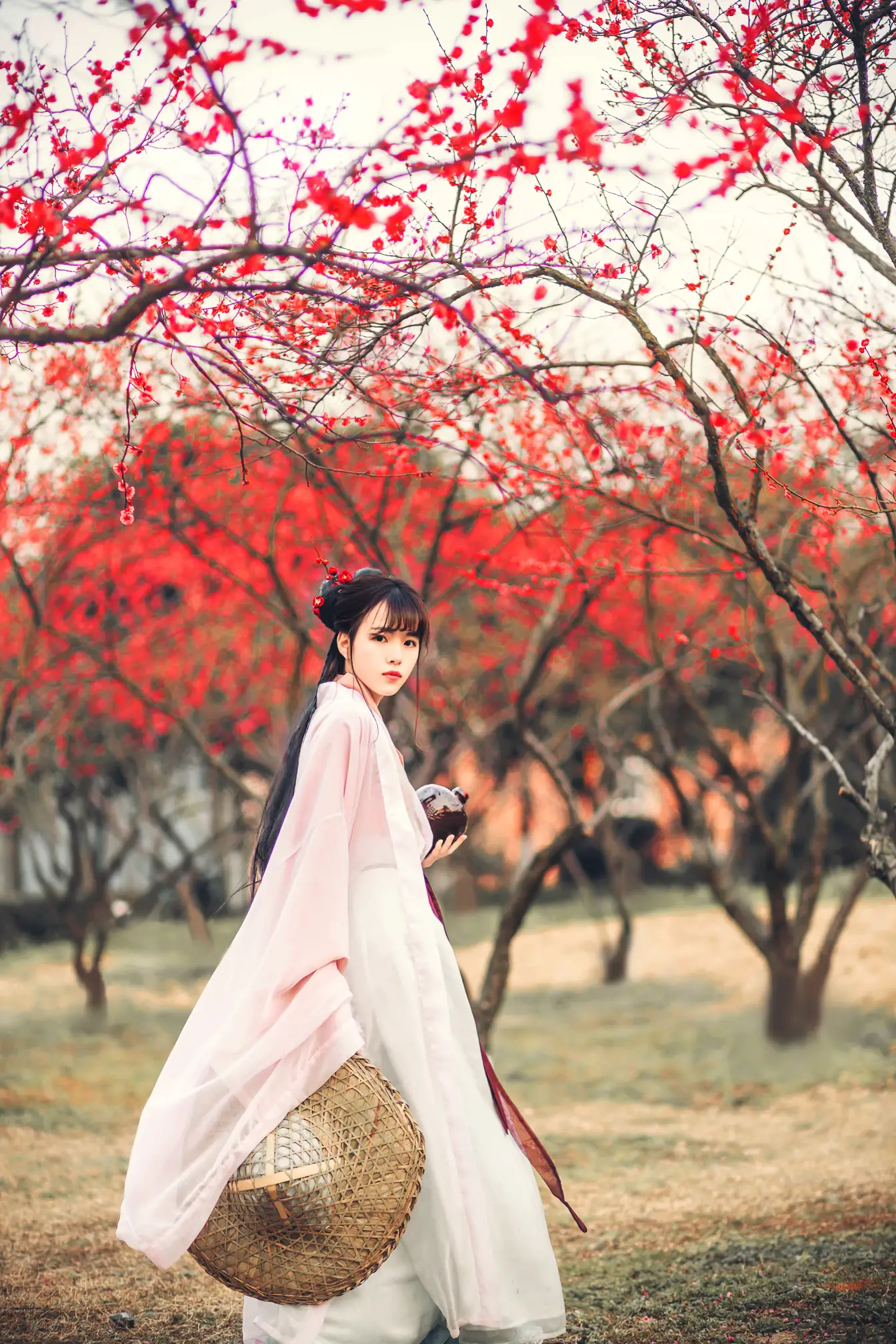 [艺图语] 2021.10.15 Vol.360-013