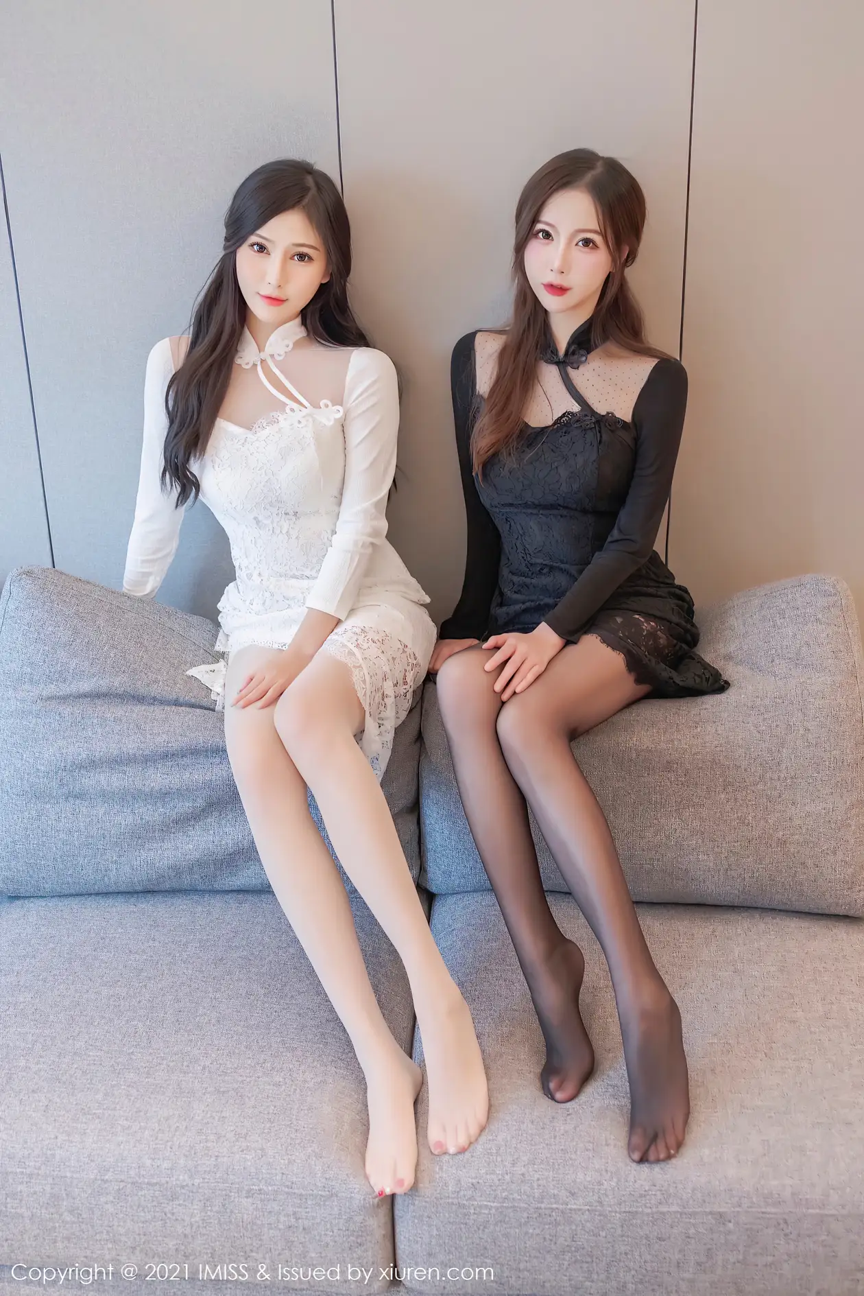 [爱蜜社] 2021.11.16 VOL.642-021