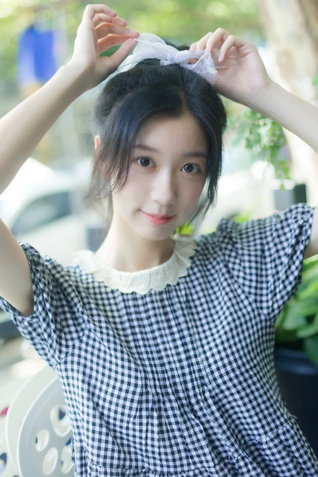 [艺图语] 2022.08.02 Vol.1603-015