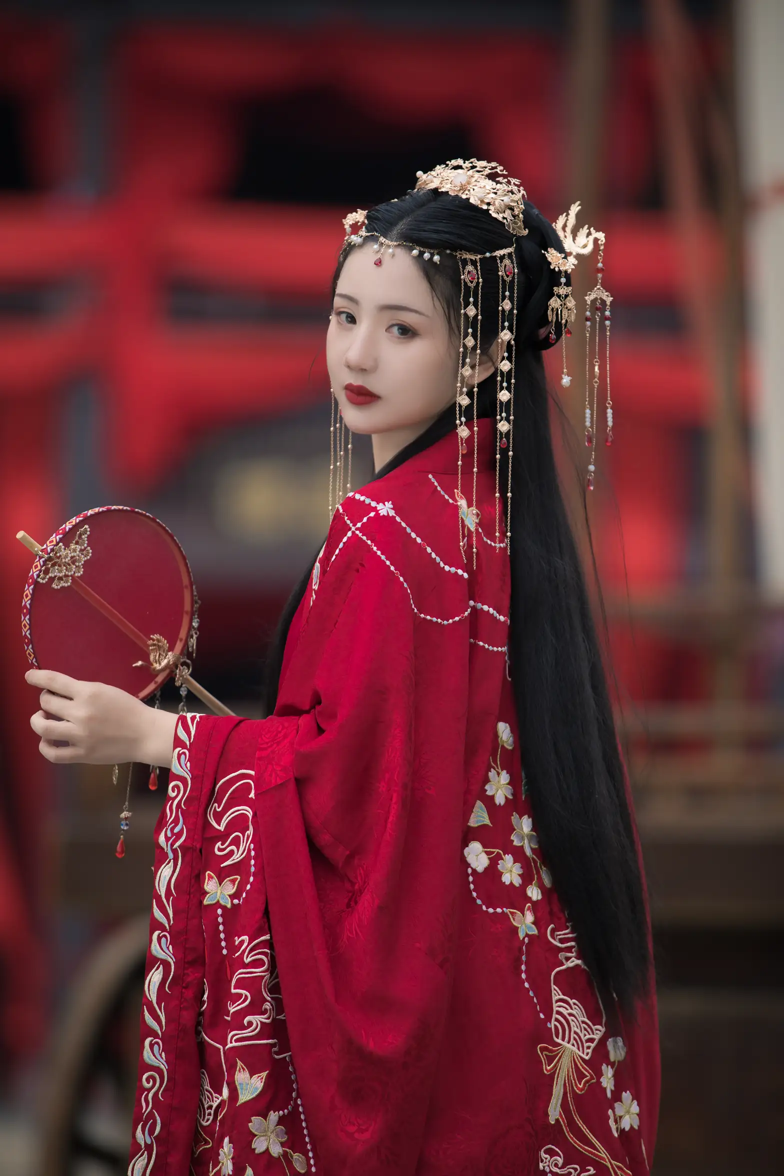 [艺图语] 2022.07.04 Vol.1372-016