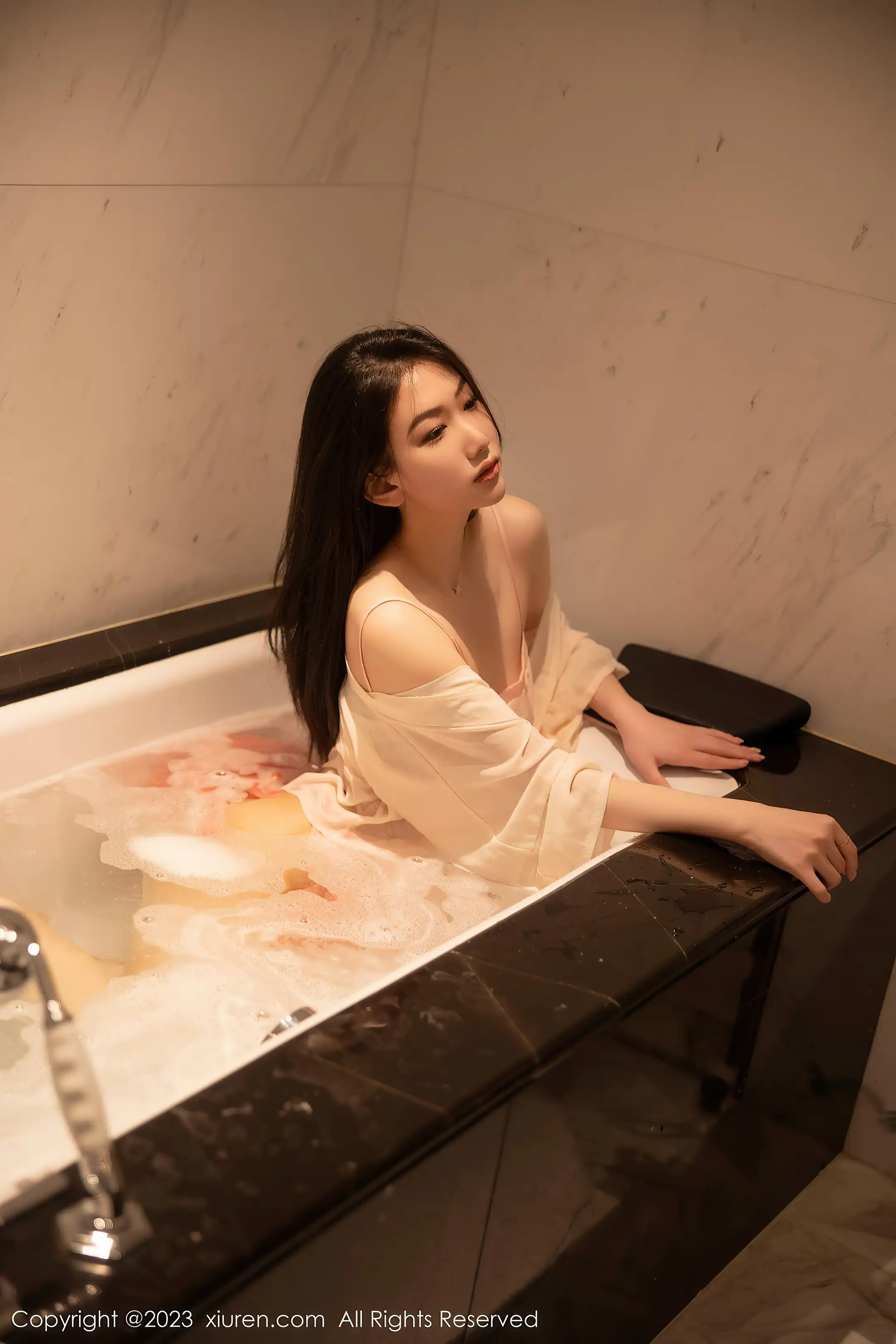 [秀人网] 2023.03.07 NO.6369-082
