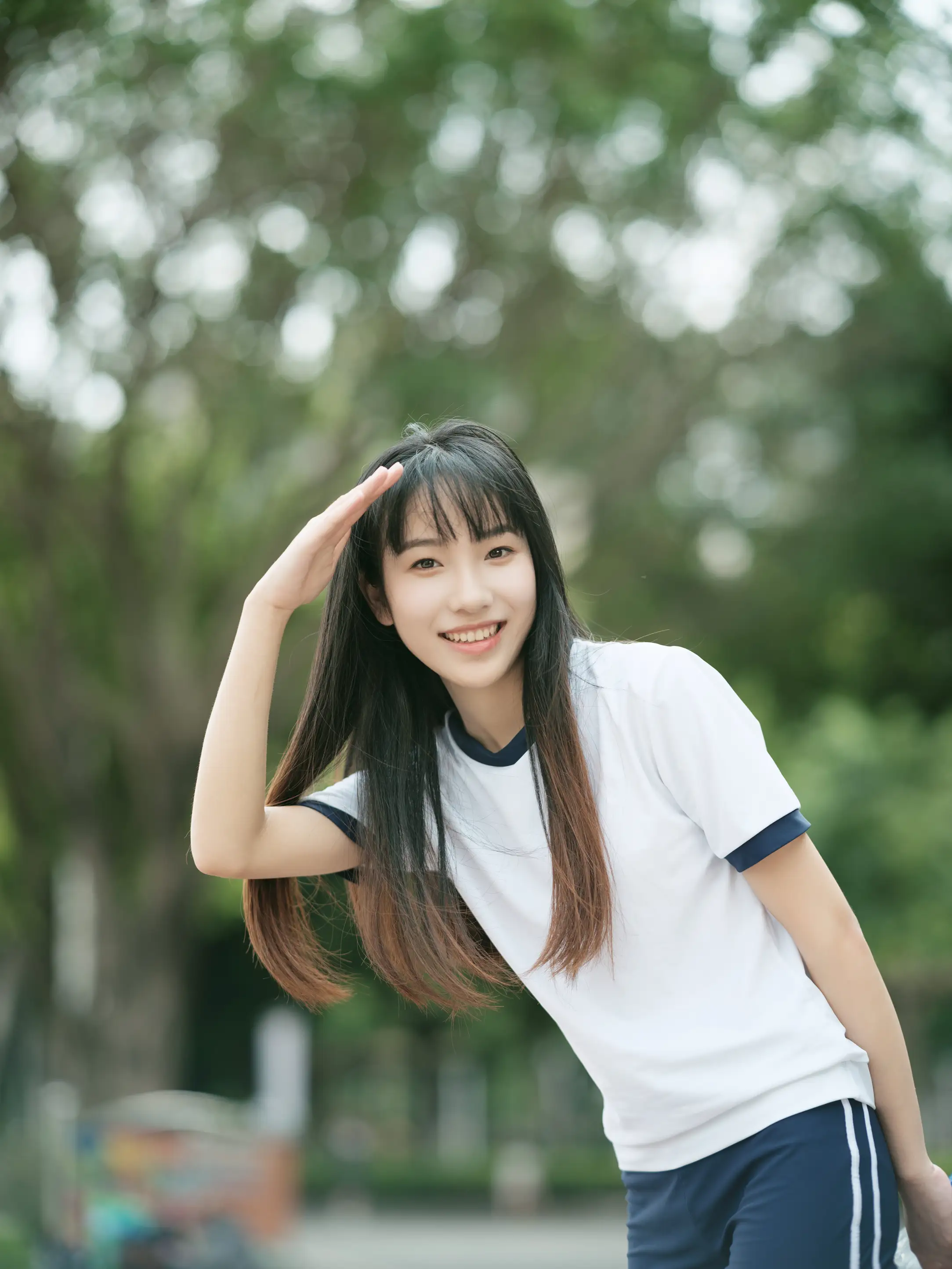 [艺图语] 2022.09.18 Vol.1978-004