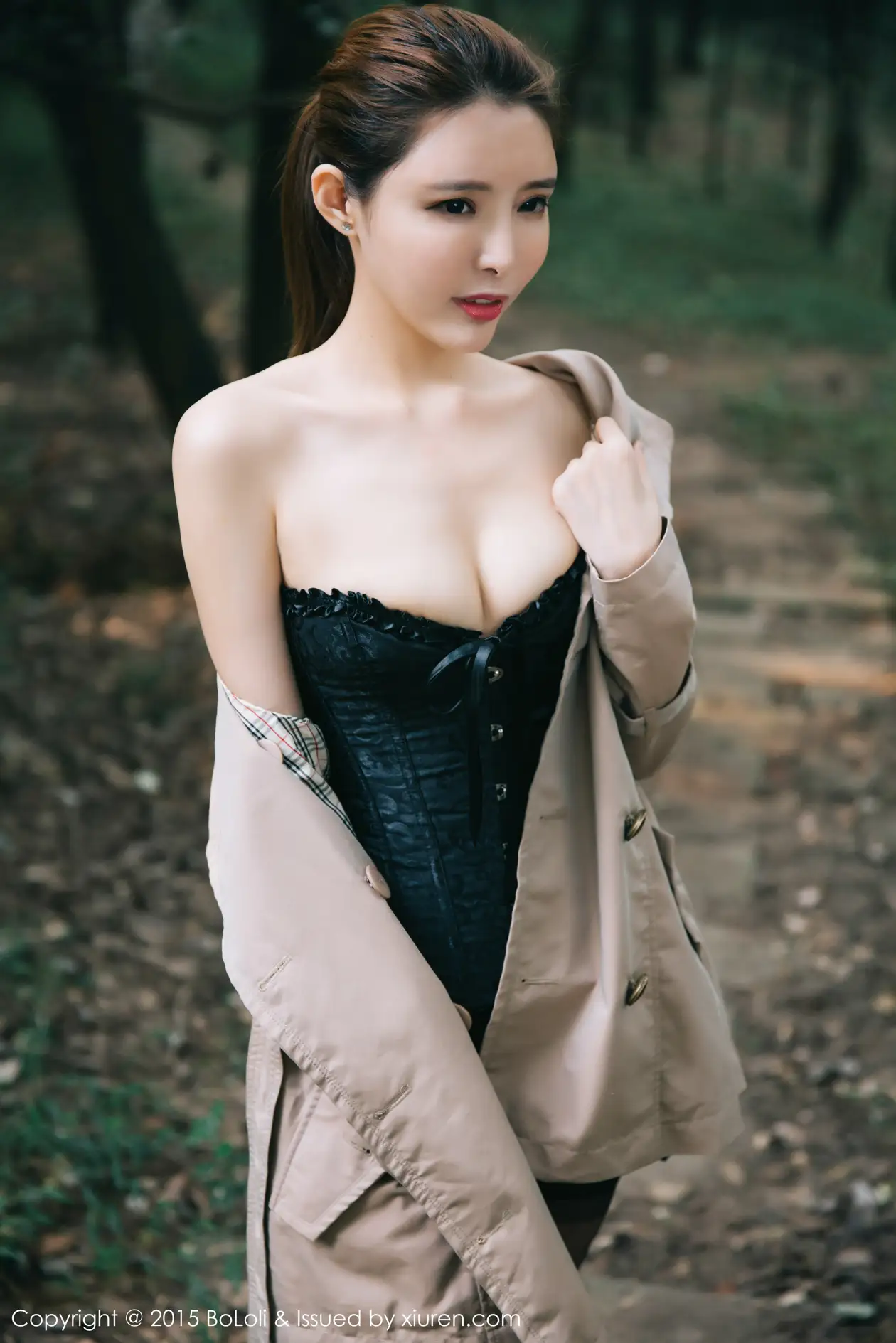 [波萝社] 2015.11.10 Vol.073-041
