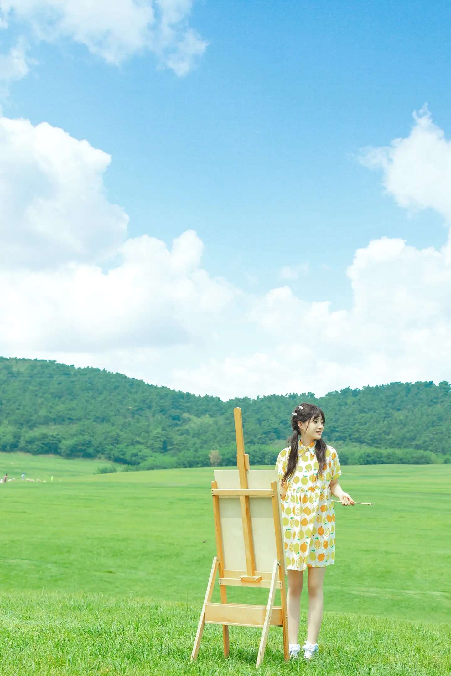 [艺图语] 2022.07.12 Vol.1451-003