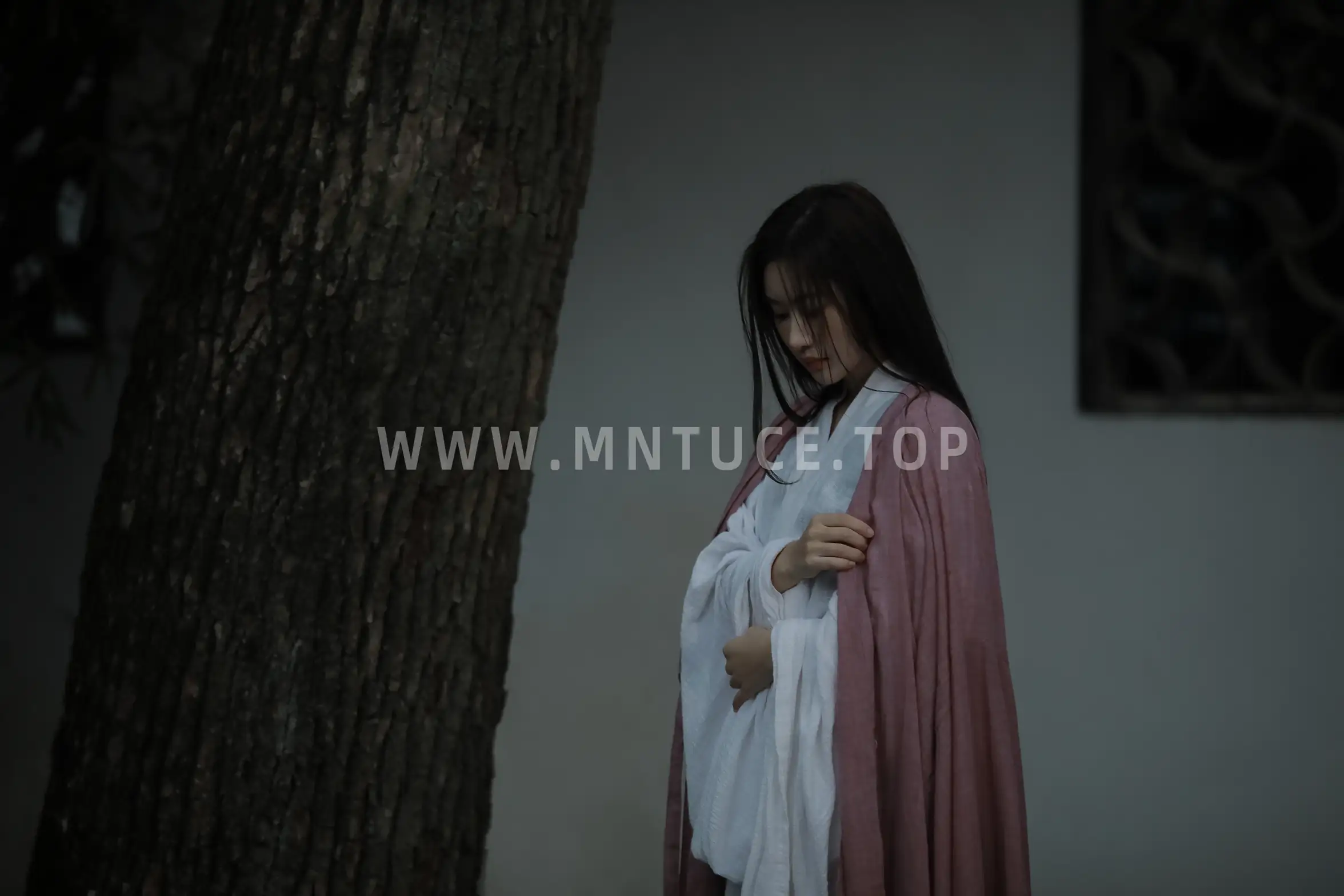 [艺图语] 2022.05.13 Vol.871-020
