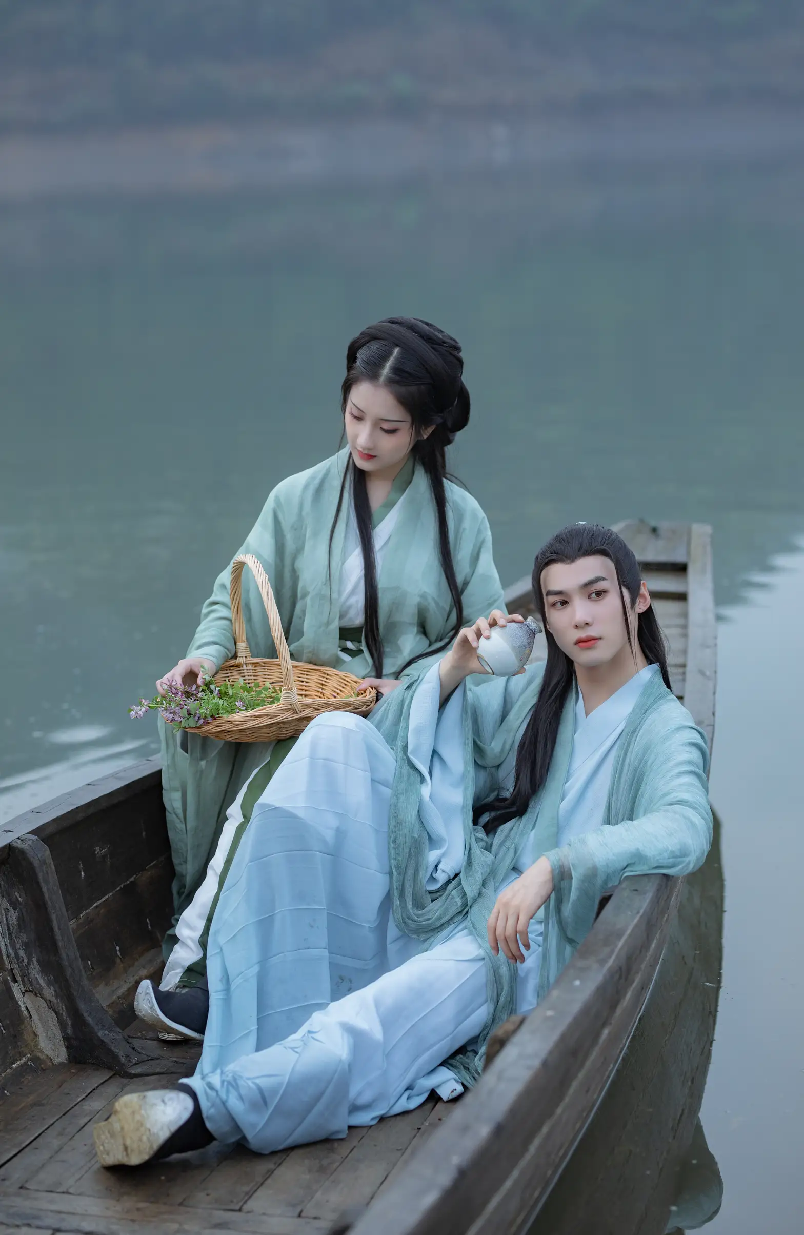 [艺图语] 2021.09.15 Vol.294-014