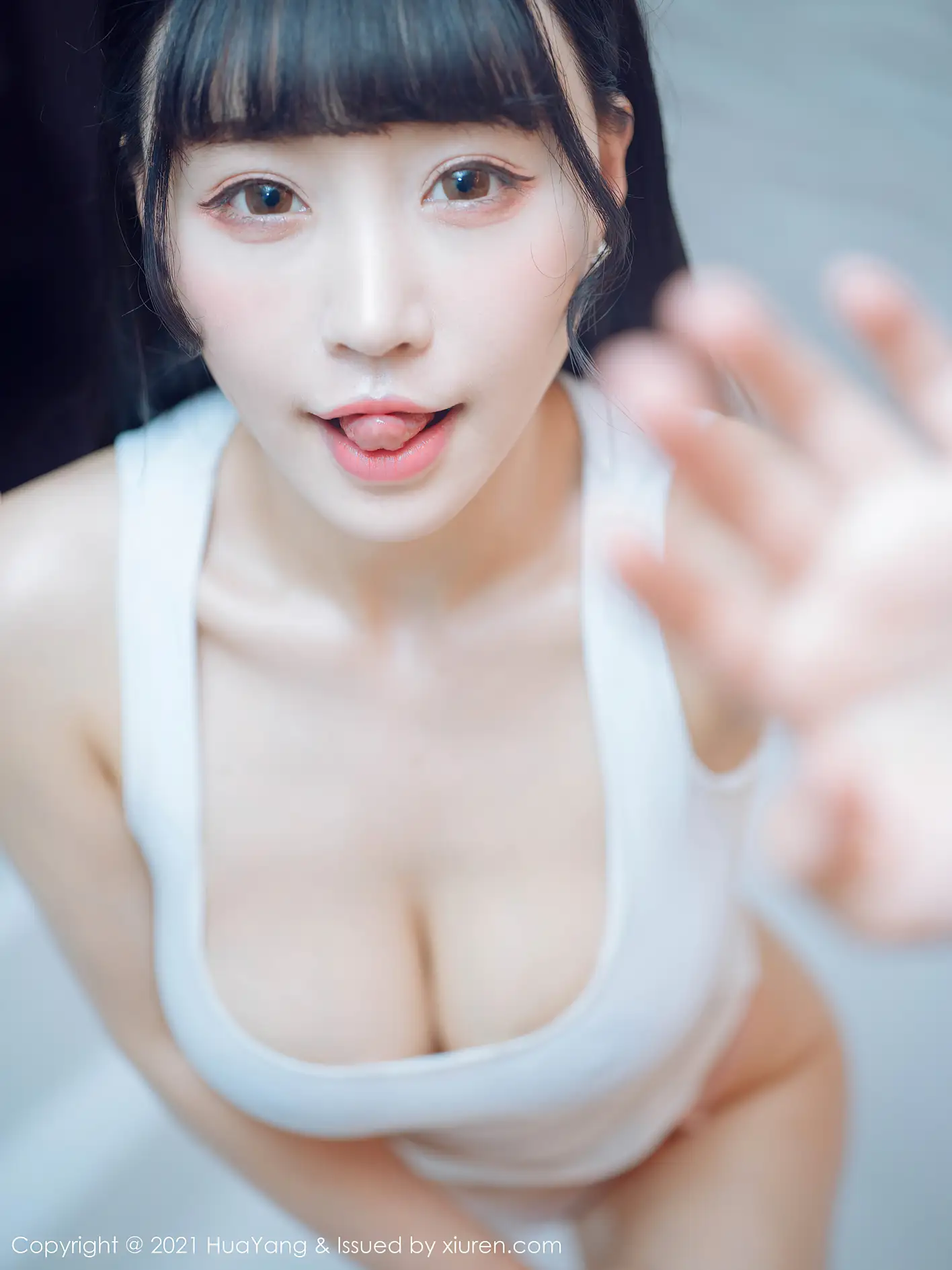 [花漾] 2021.01.29 VOL.0360-041