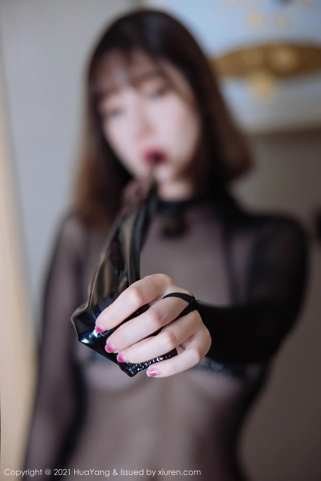 [花漾] 2021.11.19 VOL.0467-018