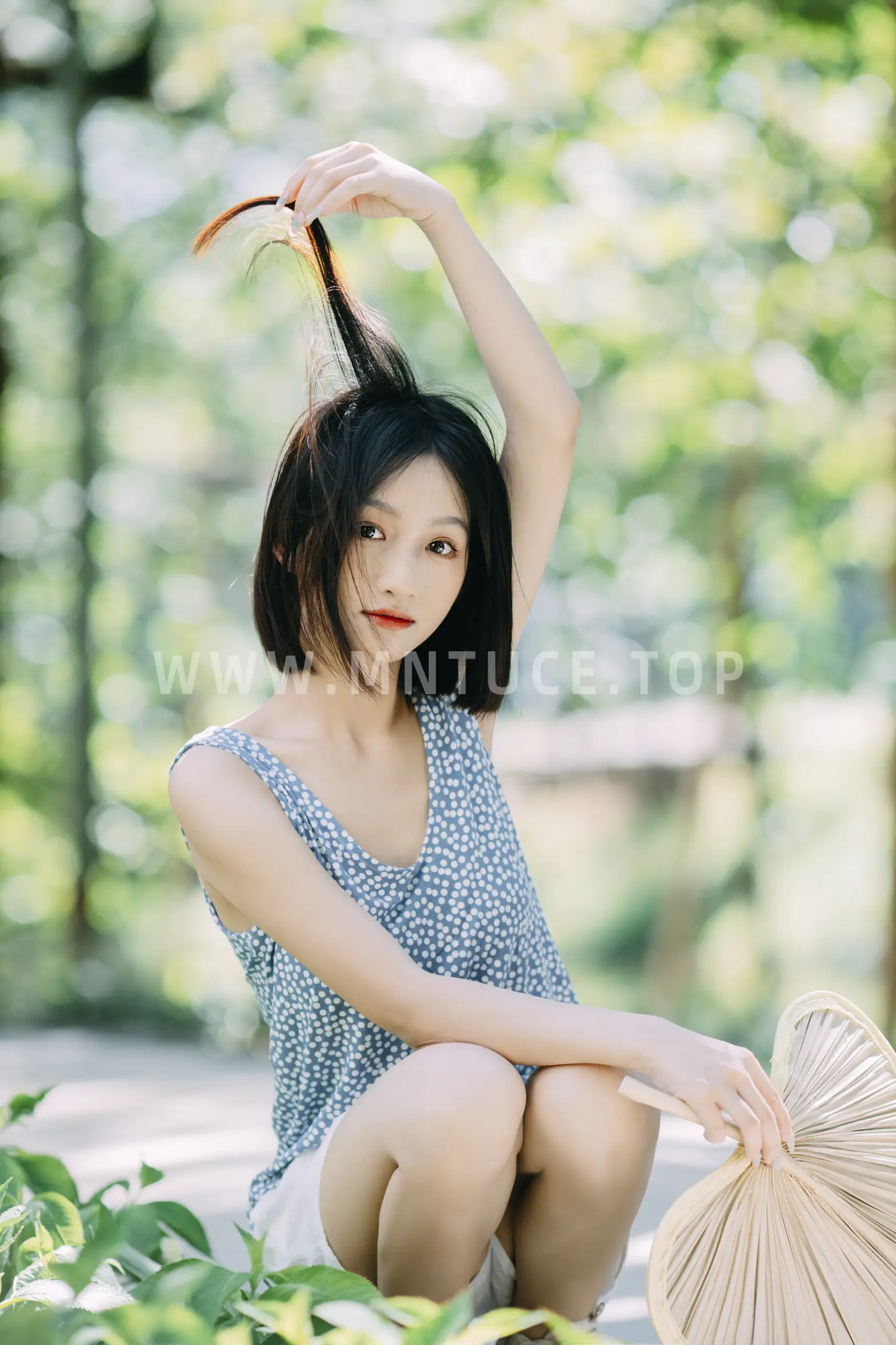 [艺图语] 2022.09.03 Vol.1859-036