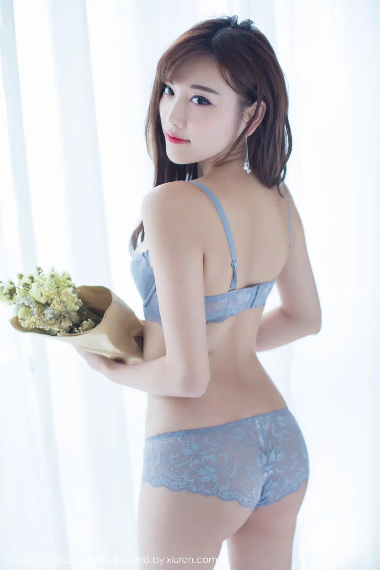 [爱蜜社] 2017.08.25 VOL.181-040