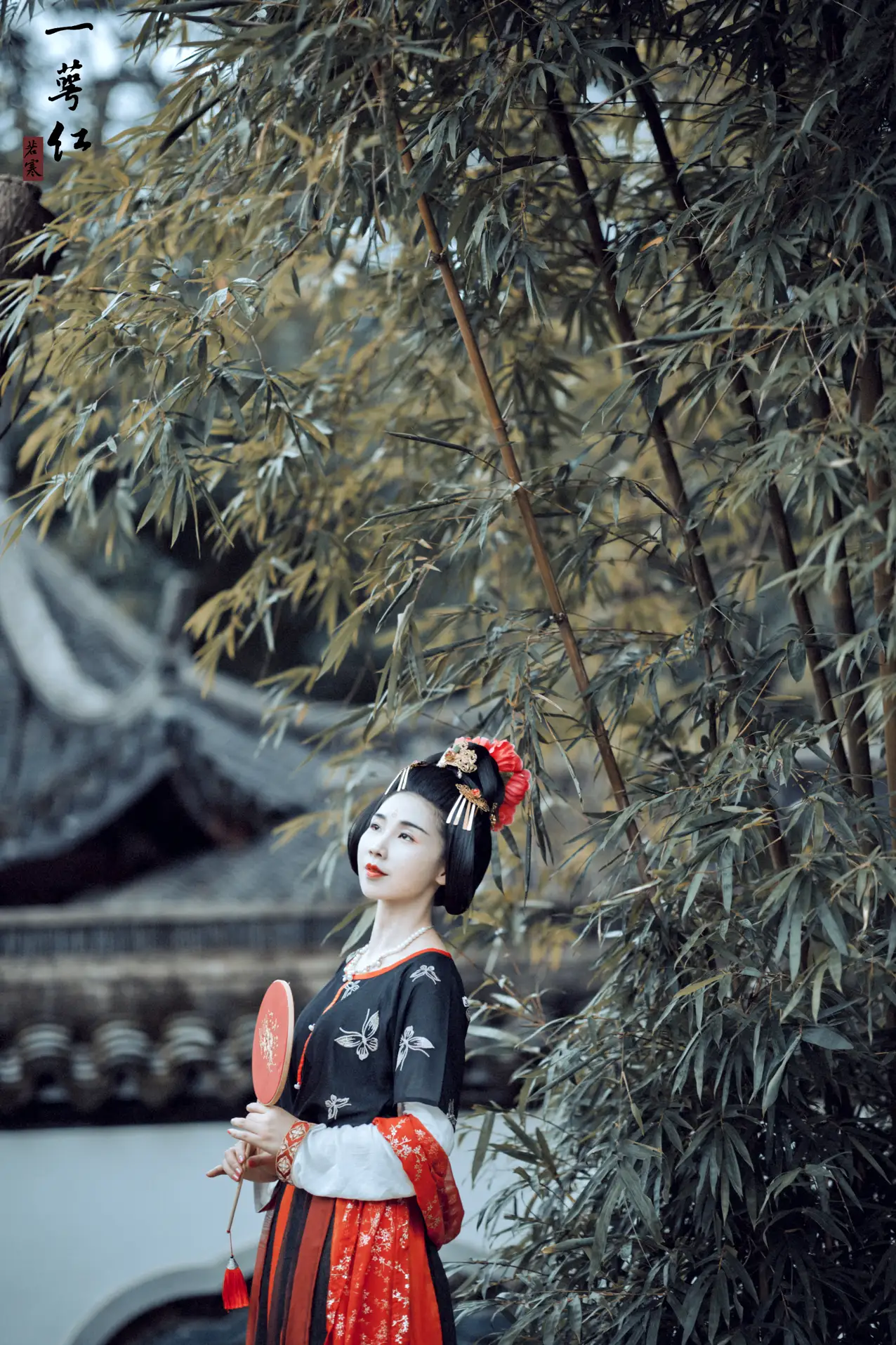[艺图语] 2021.09.18 Vol.302-012
