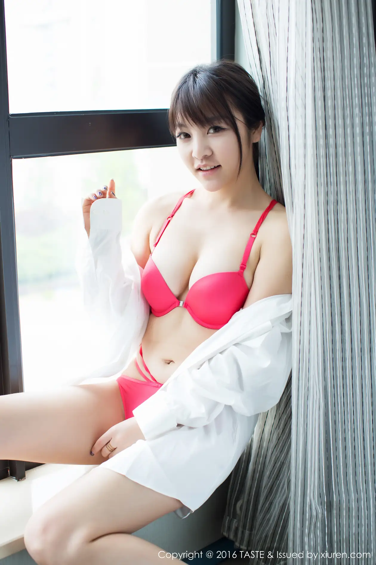 [顽味生活] 2016.04.27 Vol.023-010