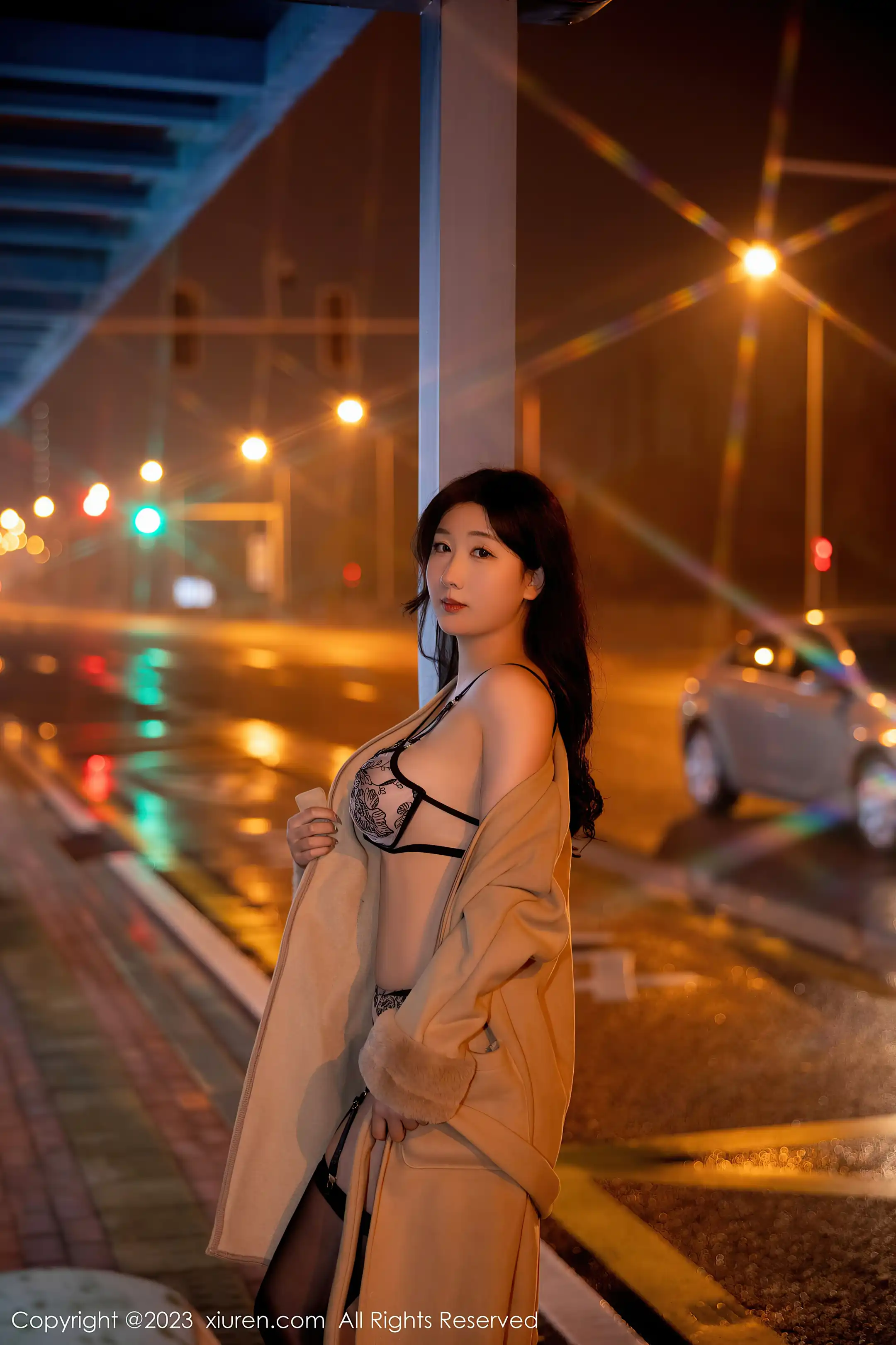[秀人网] 2023.03.16 NO.6424-014