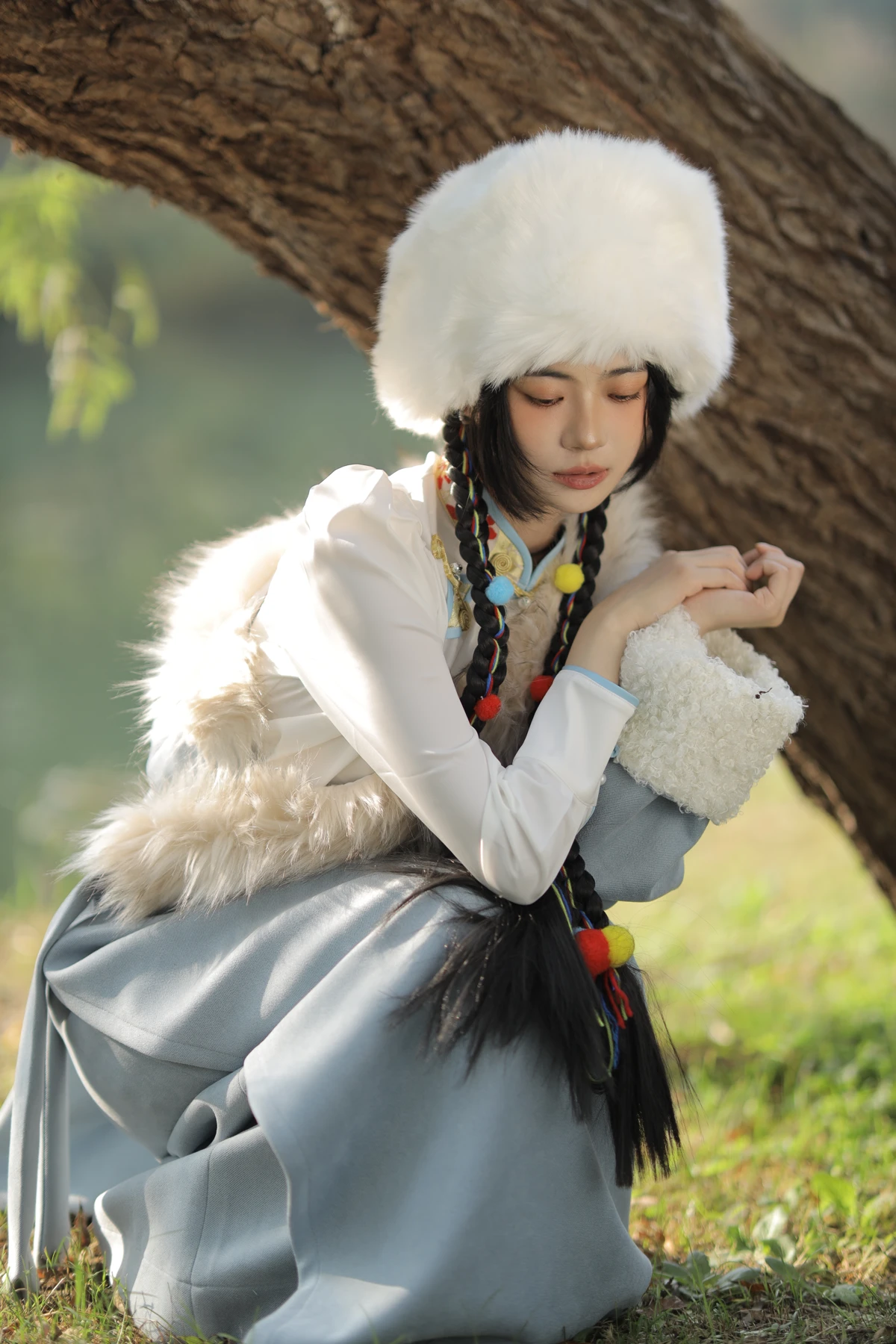 [艺图语]2023.01.06 Vol.2853-006