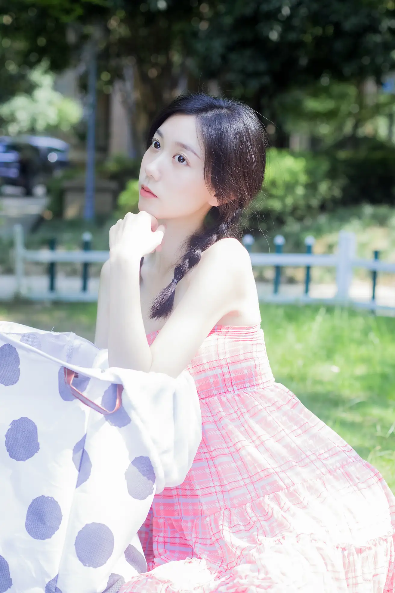 [艺图语] 2022.07.19 Vol.1520-024