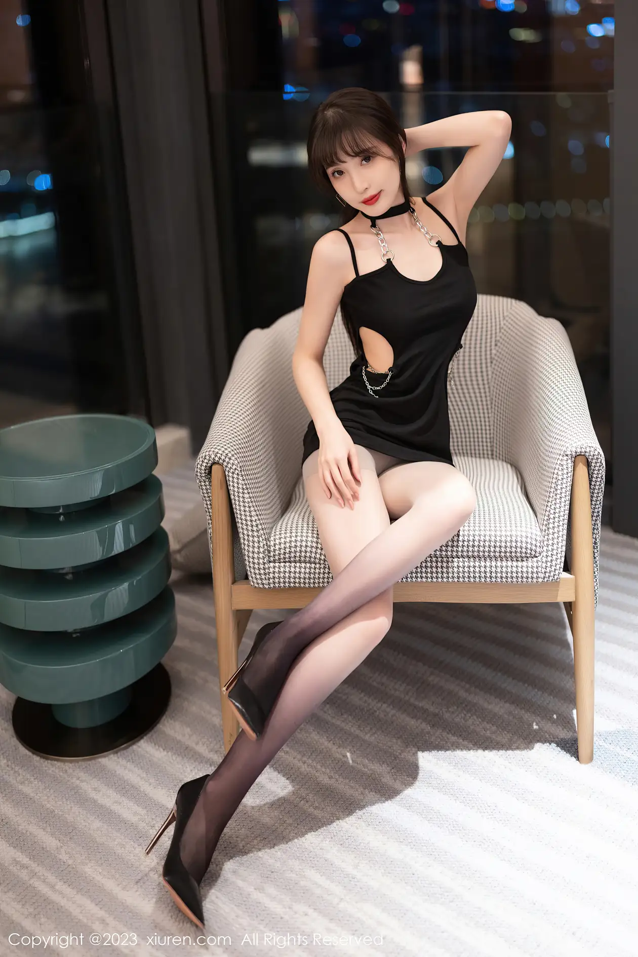 [秀人网] 2023.04.12 NO.6565-014