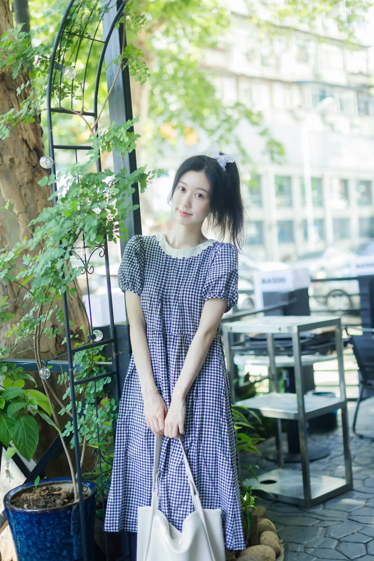 [艺图语] 2022.08.02 Vol.1603-007