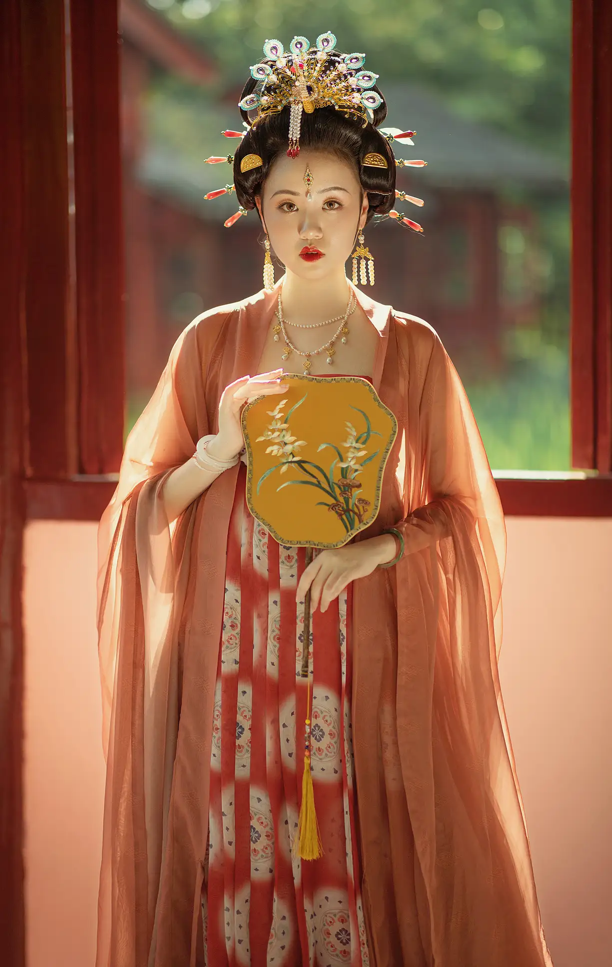 [艺图语] 2022.02.05 Vol.752-003