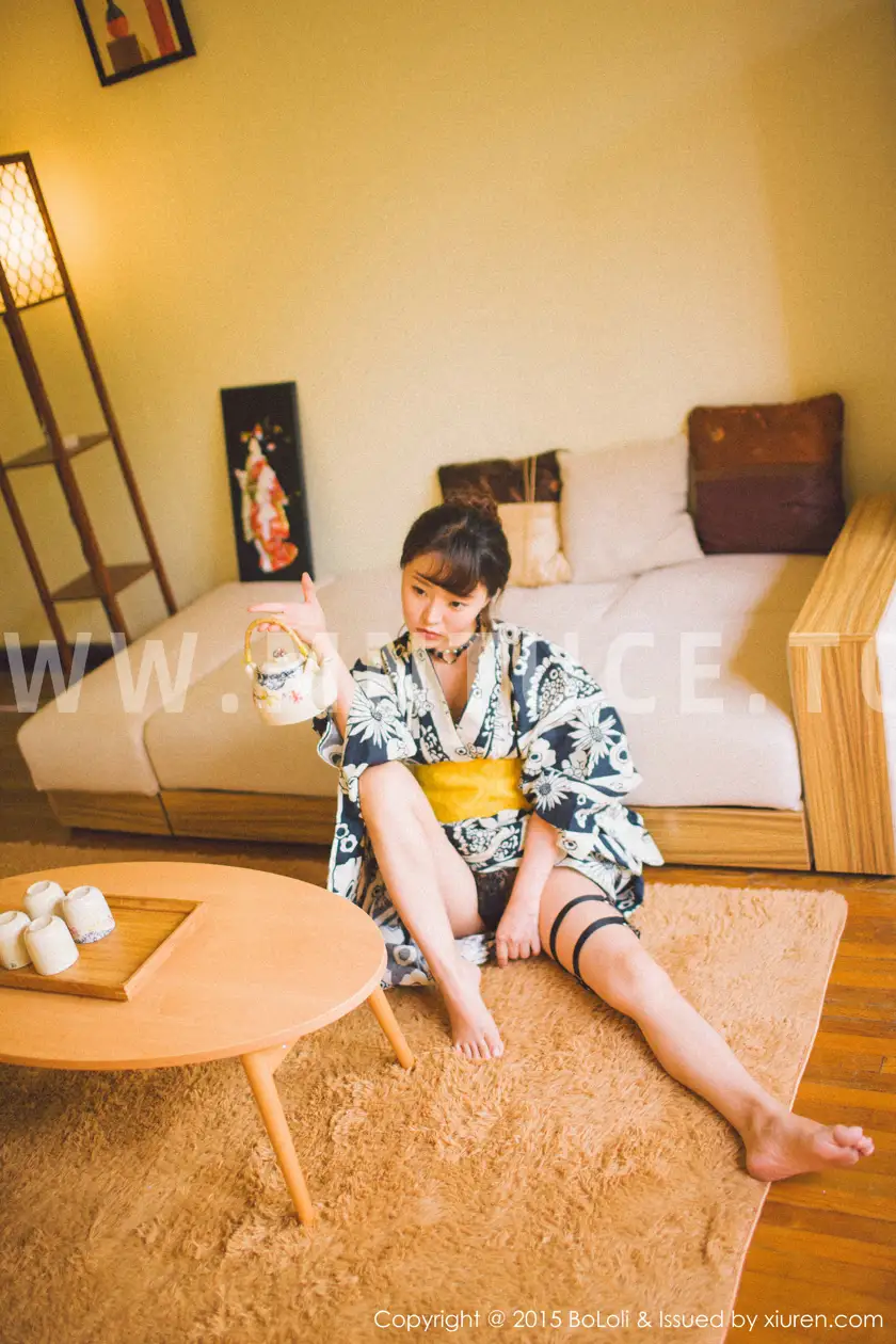 [波萝社] 2015.09.11 Vol.056-032