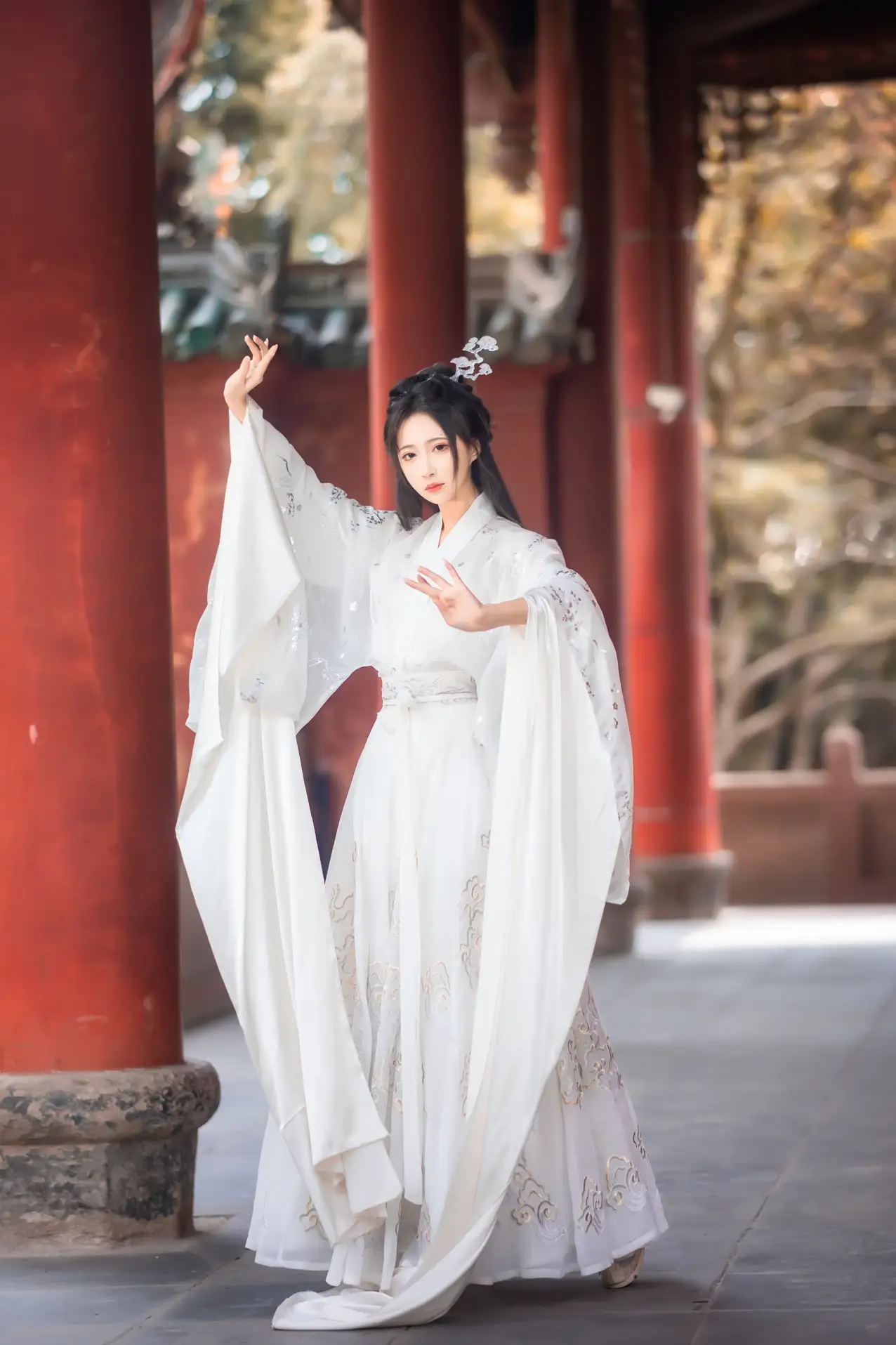 [艺图语] 2022.11.23 Vol.2505-022