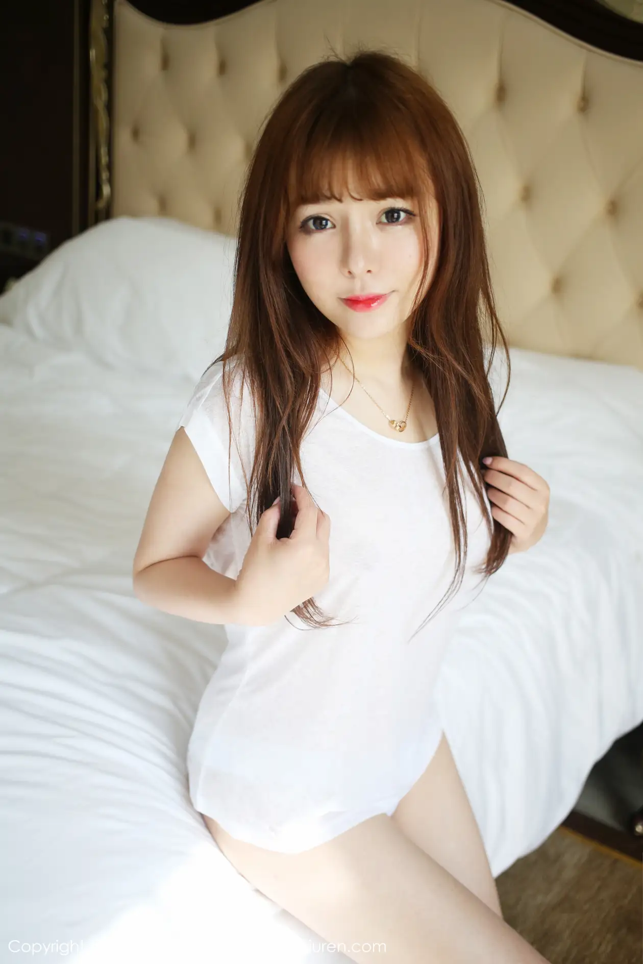 [美媛馆] 2016.05.17 VOL.209-006