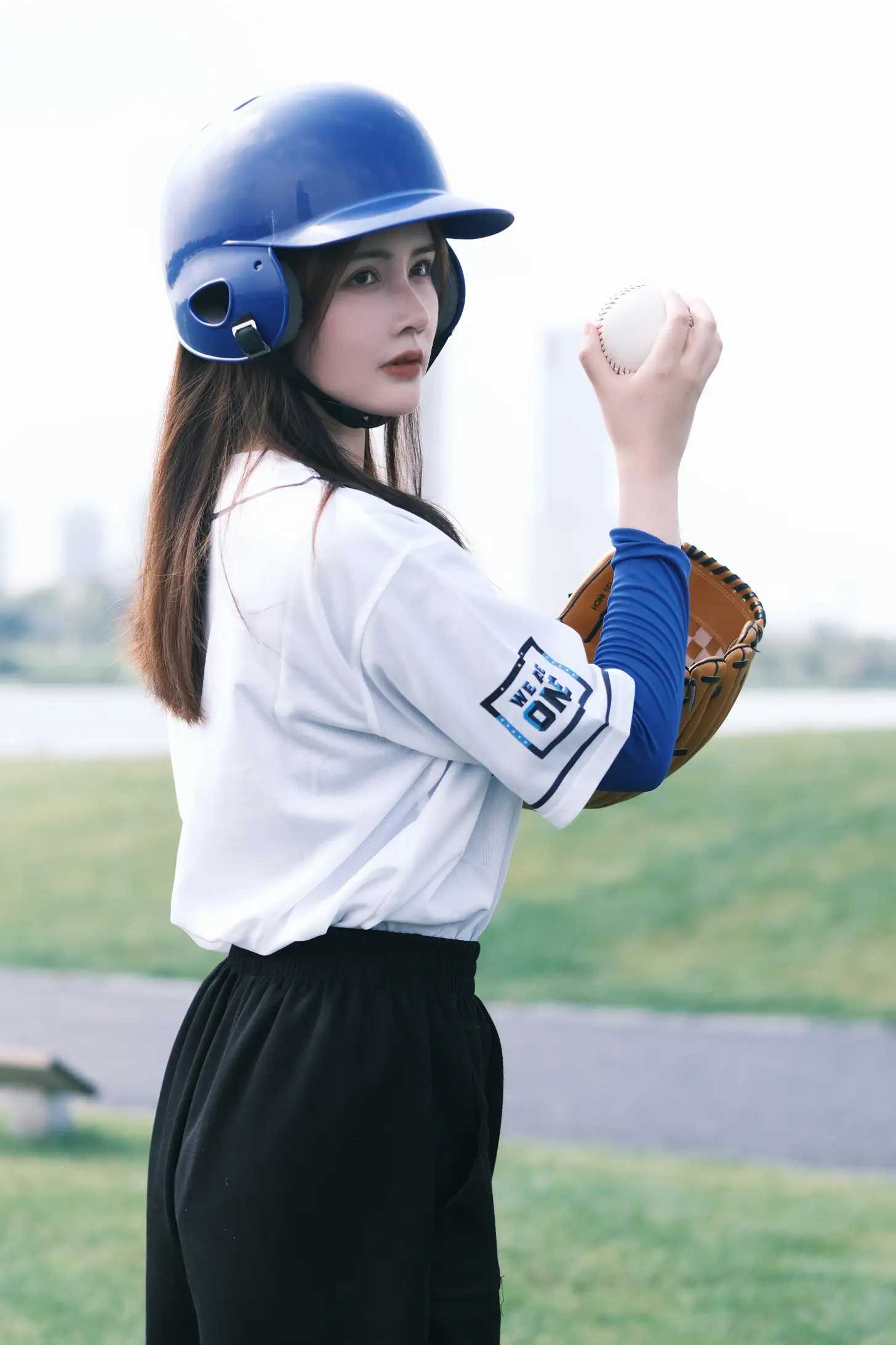 [艺图语] 2022.05.13 Vol.865-010